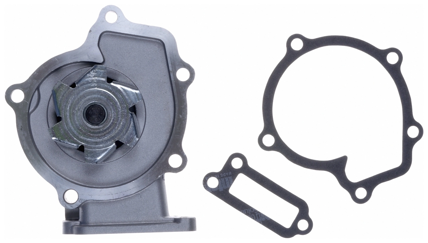 Bomba de água (bomba) de esfriamento E111623 Peugeot/Citroen