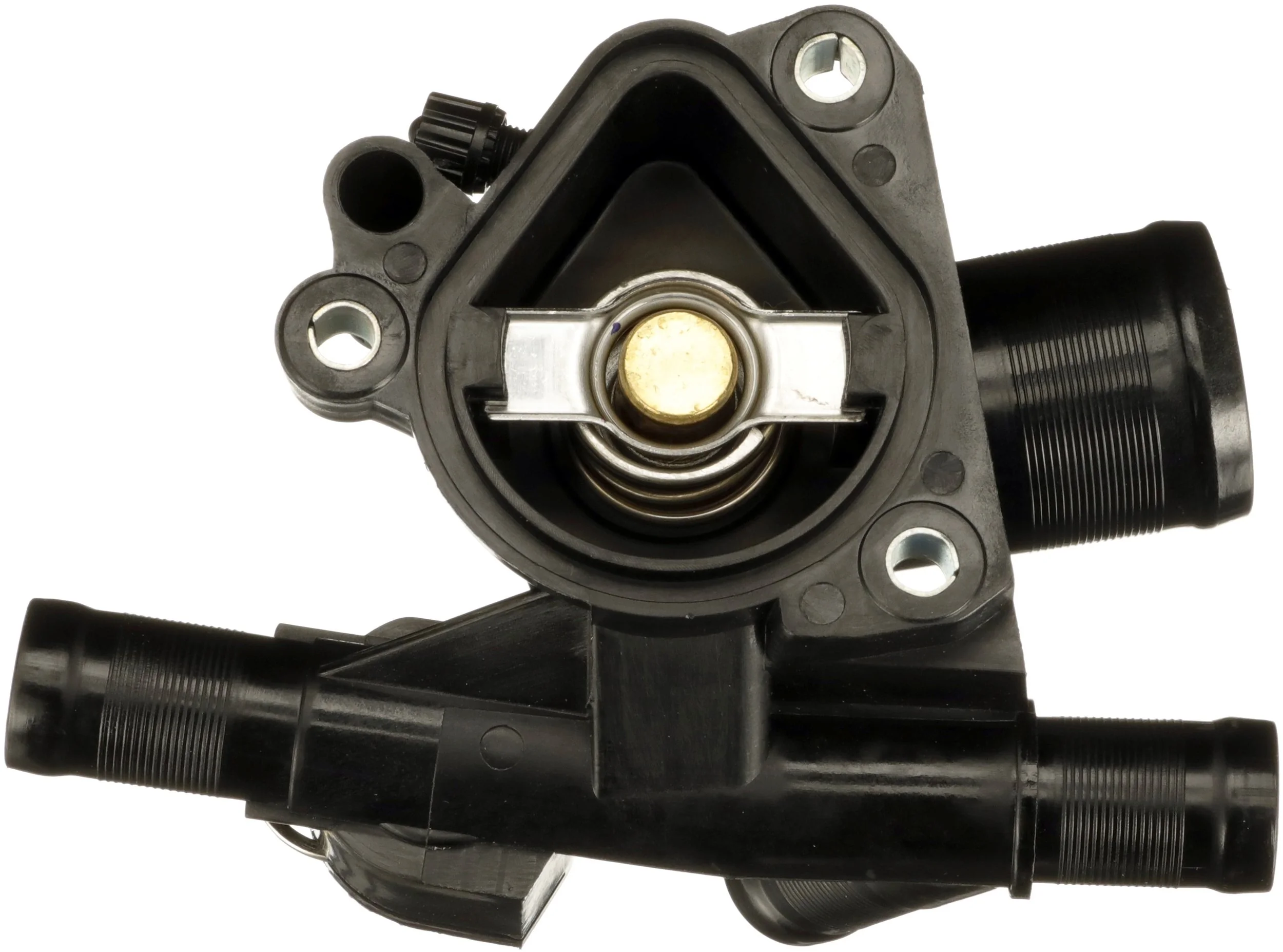 Caixa do termostato Gates TH40589G1 preço, a partir de 28,84 USD