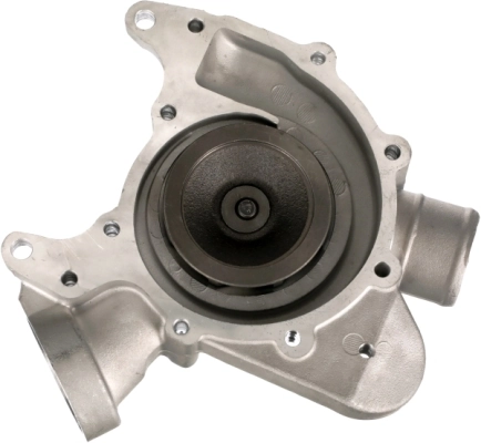 Compre 04901740 Deutz Bomba de água (bomba) de esfriamento