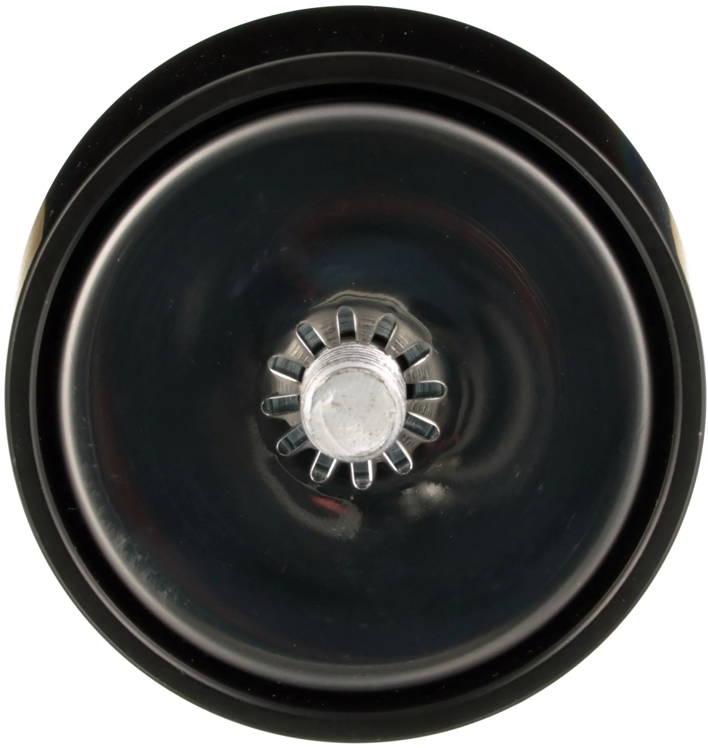 Compre 717535 Errevi Rolo parasita da correia de transmissão
