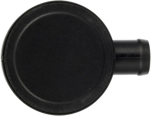 Válvula PCV de ventilação dos gases de cárter Gates EMH904 preço, a partir de 17,85 USD