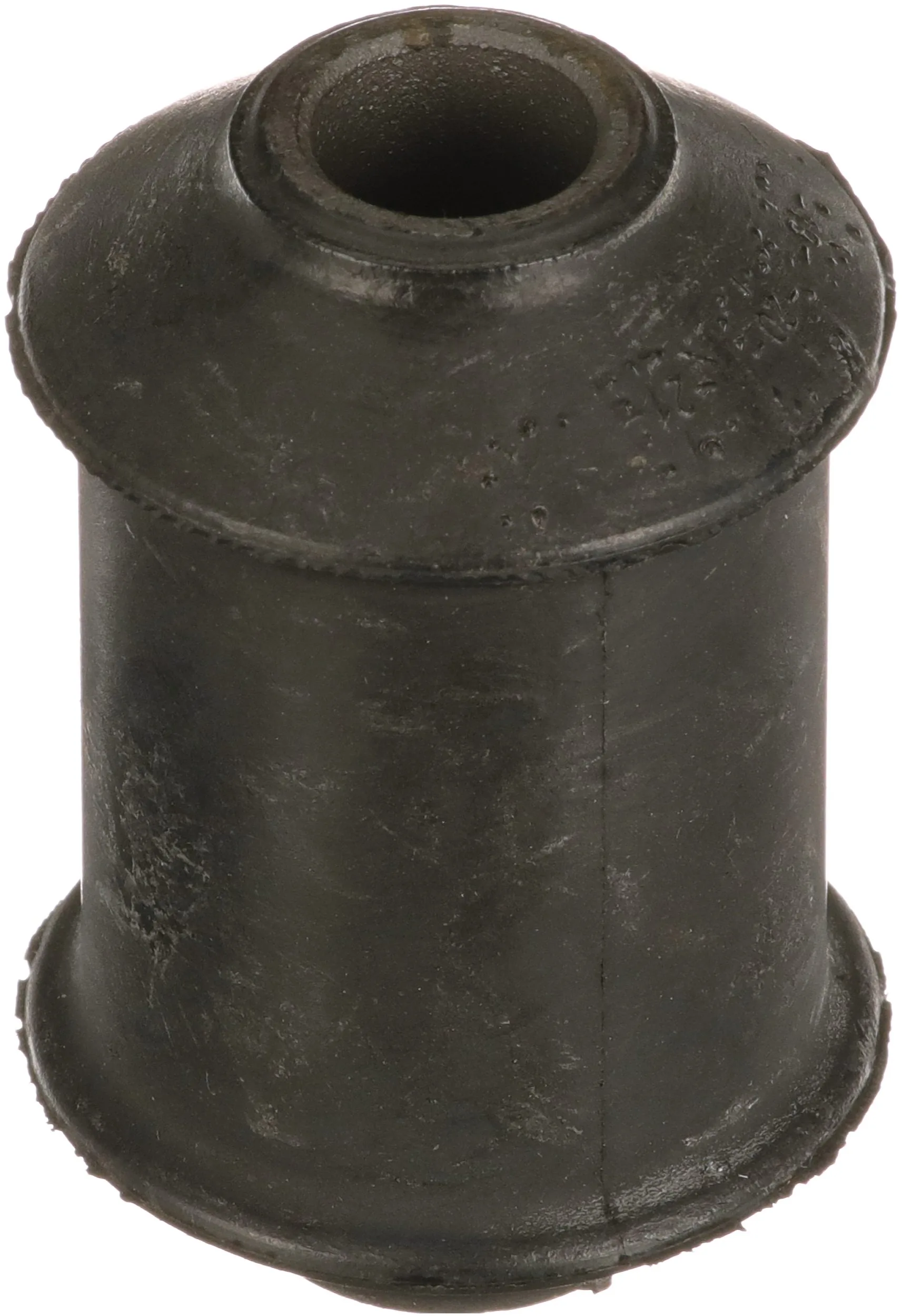 Bloco silencioso dianteiro do braço oscilante inferior Polcar SB527 preço, a partir de 5,35 USD