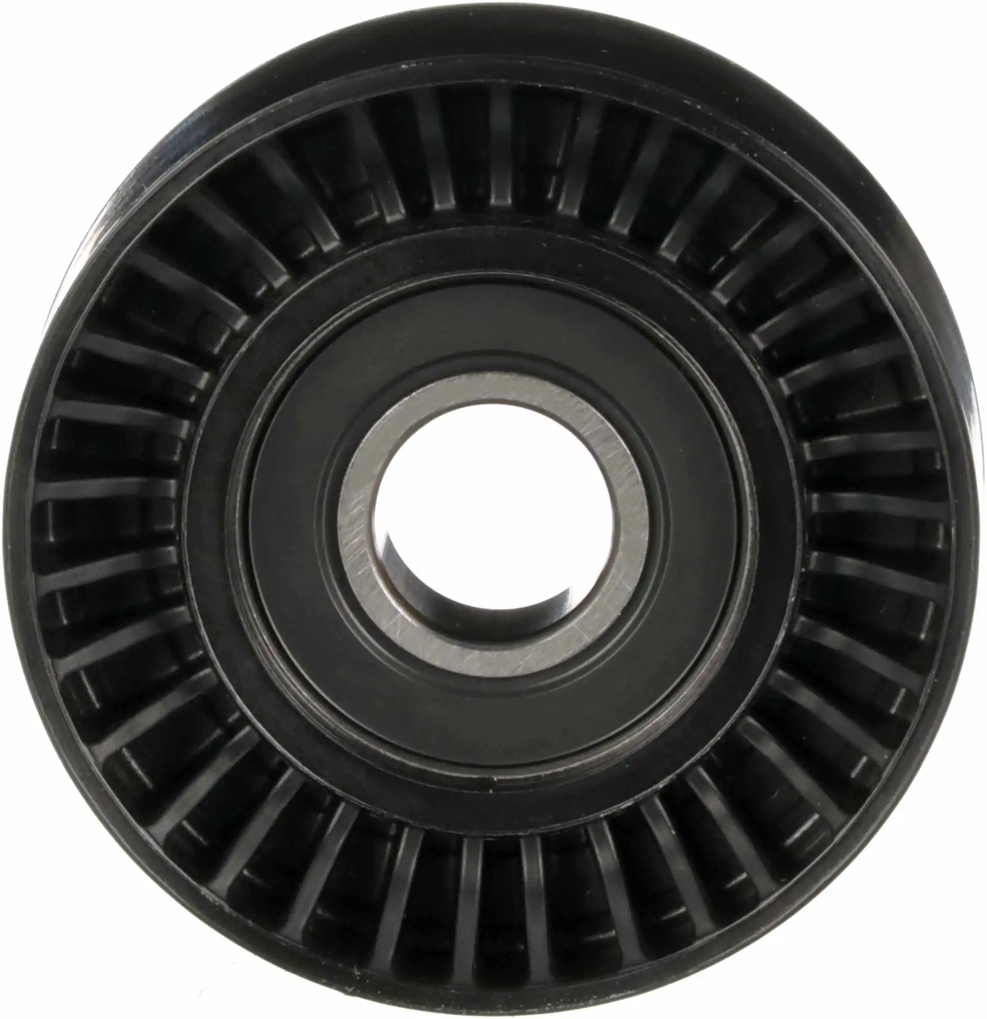 Rolo de reguladora de tensão da correia de transmissão Fiat Stilo  192