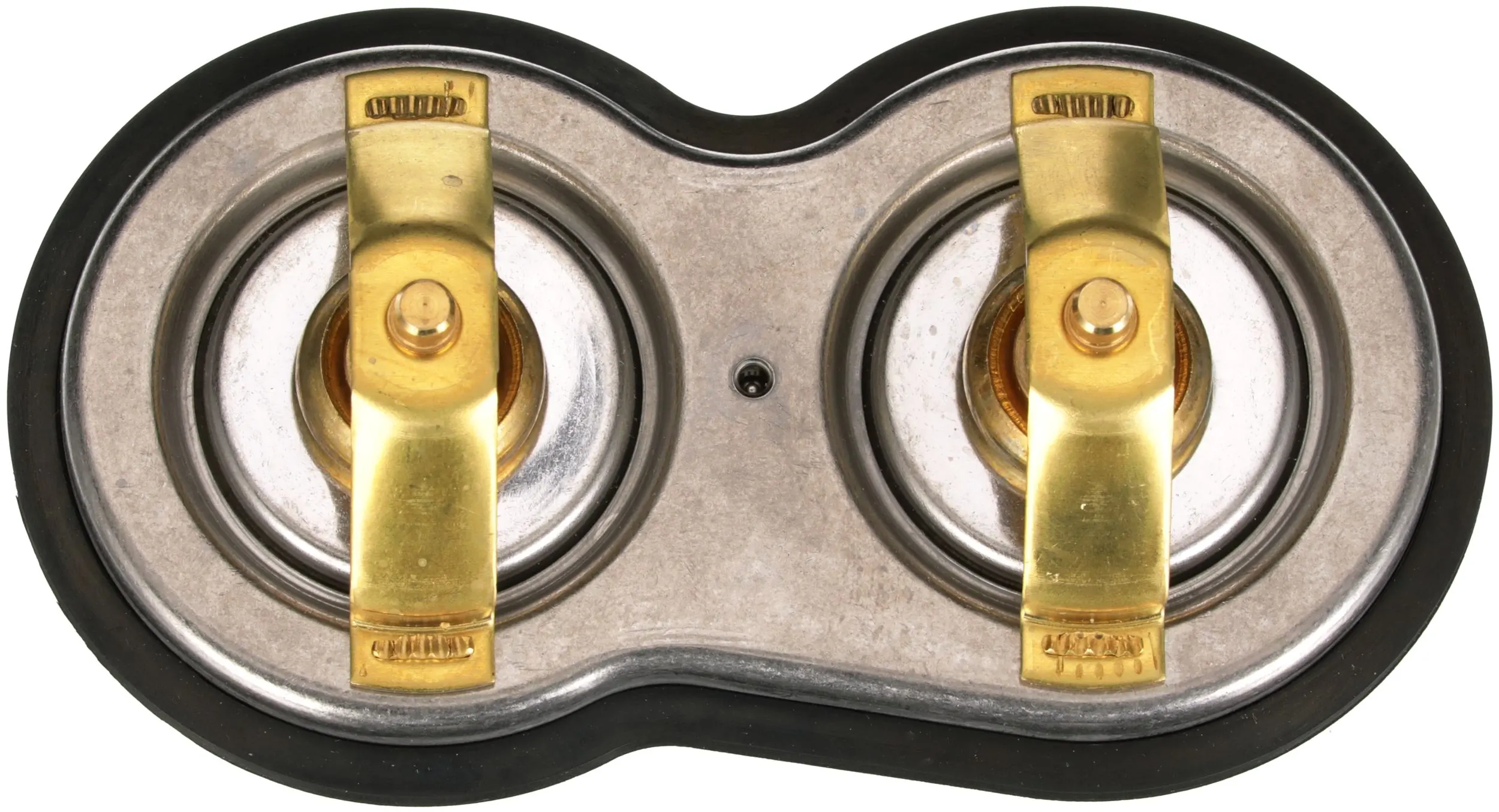 Termostato para Mercedes Benz Truck TRUCK ACTROS MP4 / MP5 