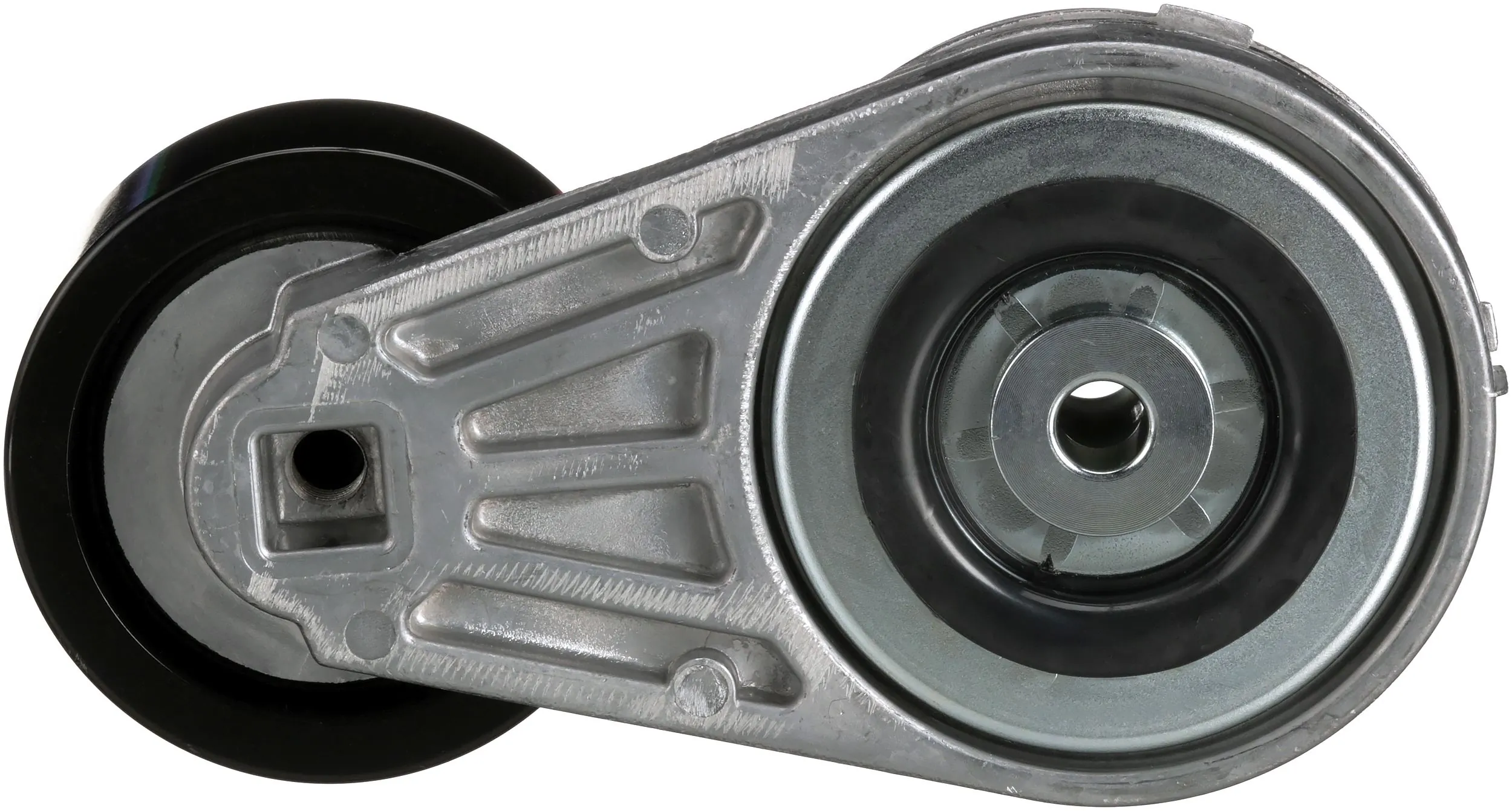 Reguladora de tensão da correia de transmissão John Deere RE57498 preço, a partir de 86,53 USD