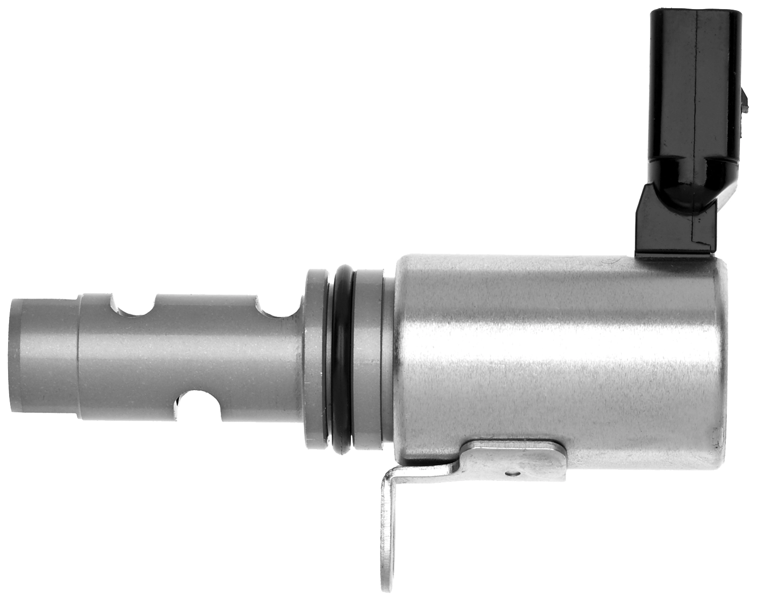 Válvula eletromagnética de posição (de fases) da árvore distribuidora para Seat Leon II 1P1