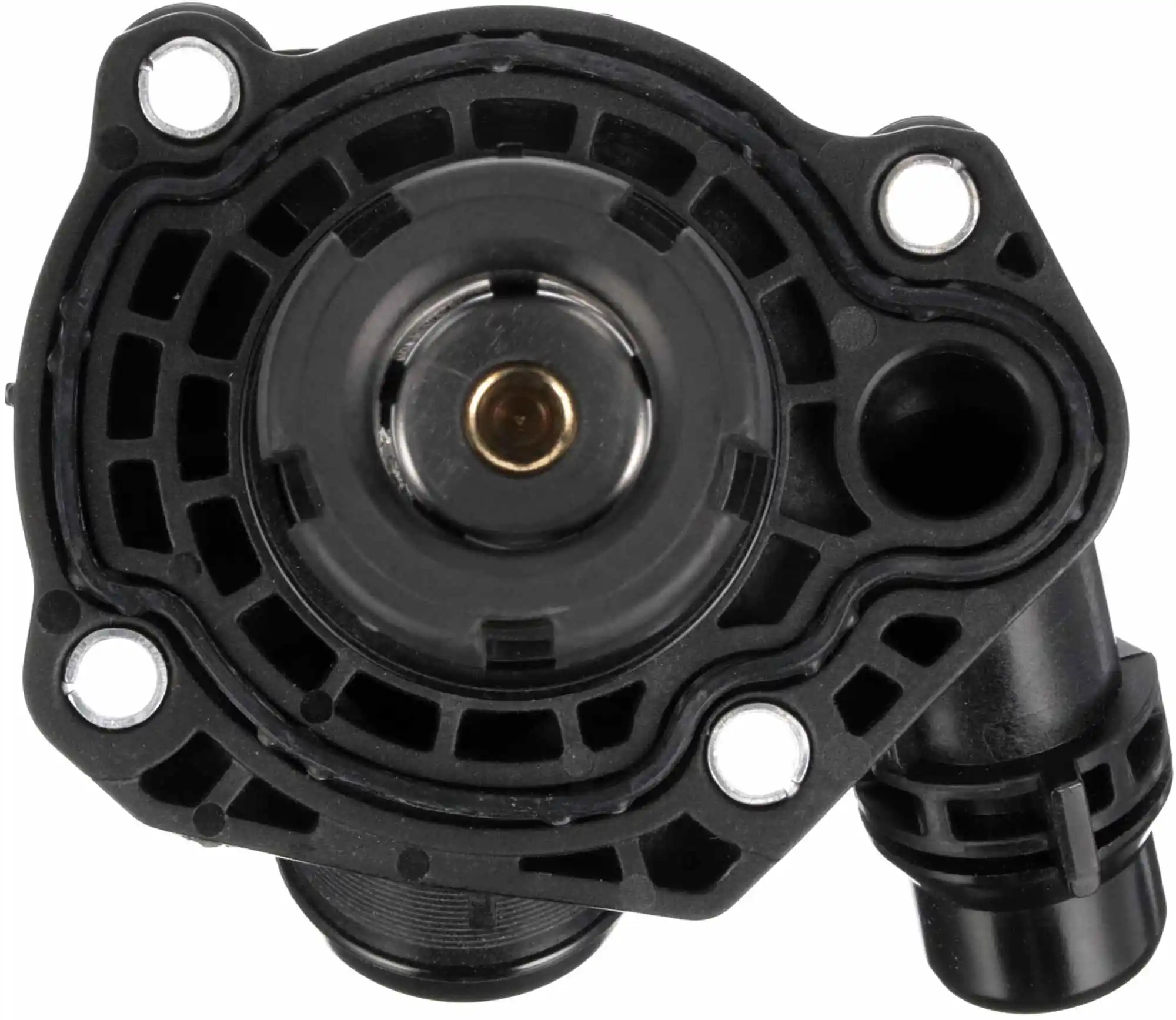 Termostato BMW X2  F39