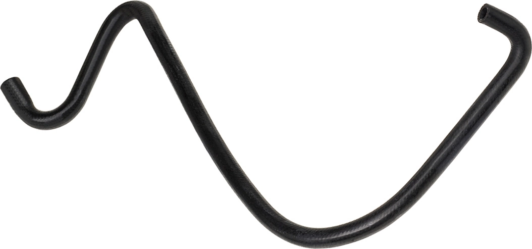 022358 Gates