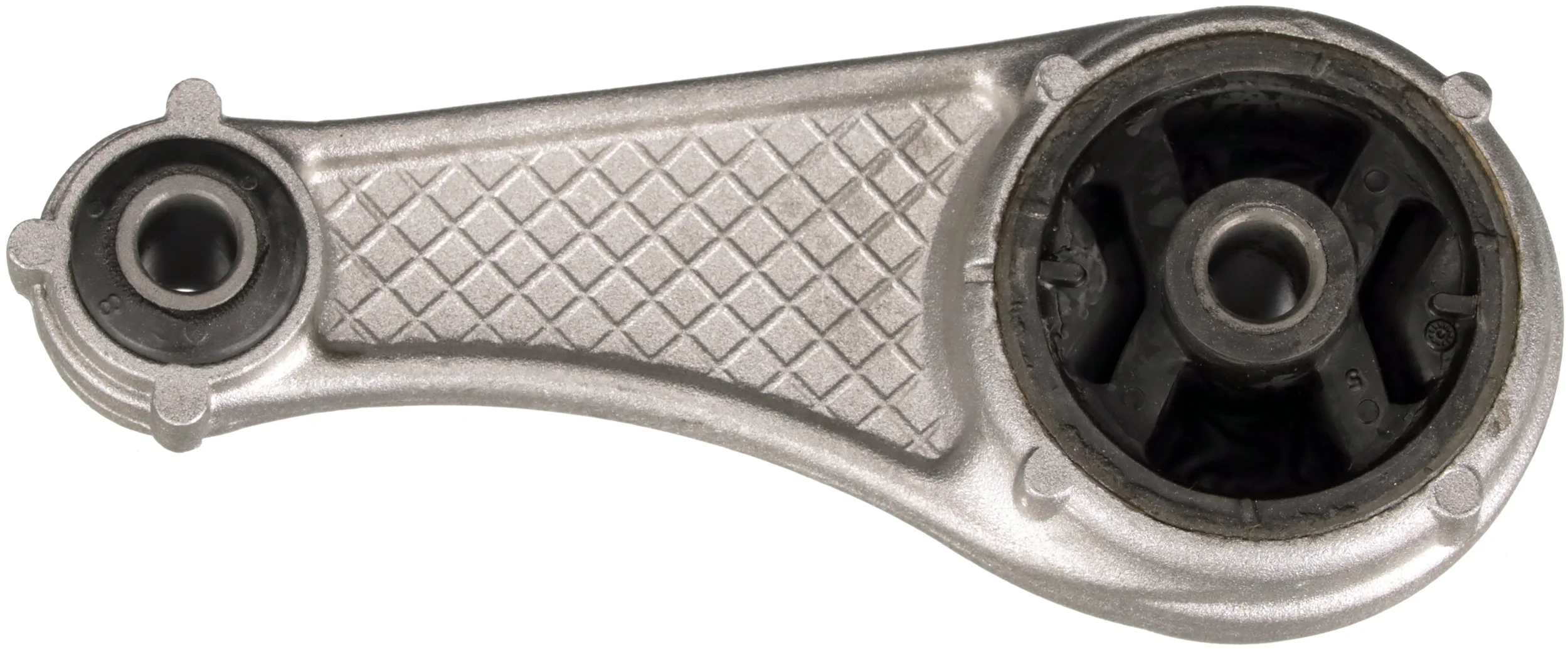Compre Coxim (suporte) traseiro de motor Renault 19 2