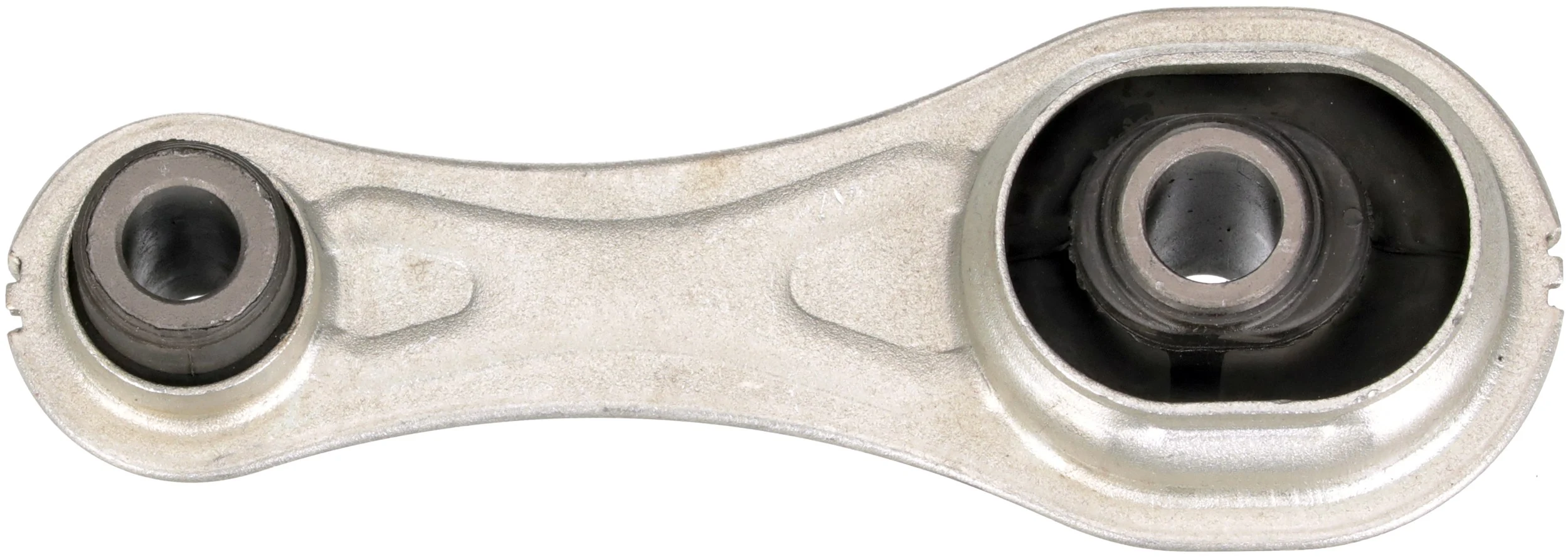 Coxim (suporte) traseiro de motor Dacia Duster  HM