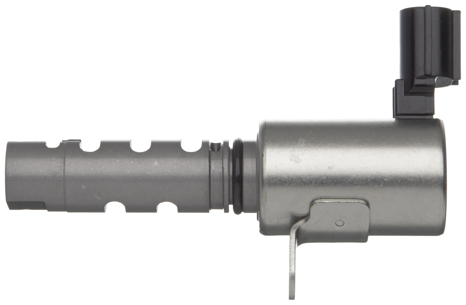 Válvula eletromagnética de posição (de fases) da árvore distribuidora para Lexus RX 270/350/450H AGL10, GGL15, GYL15