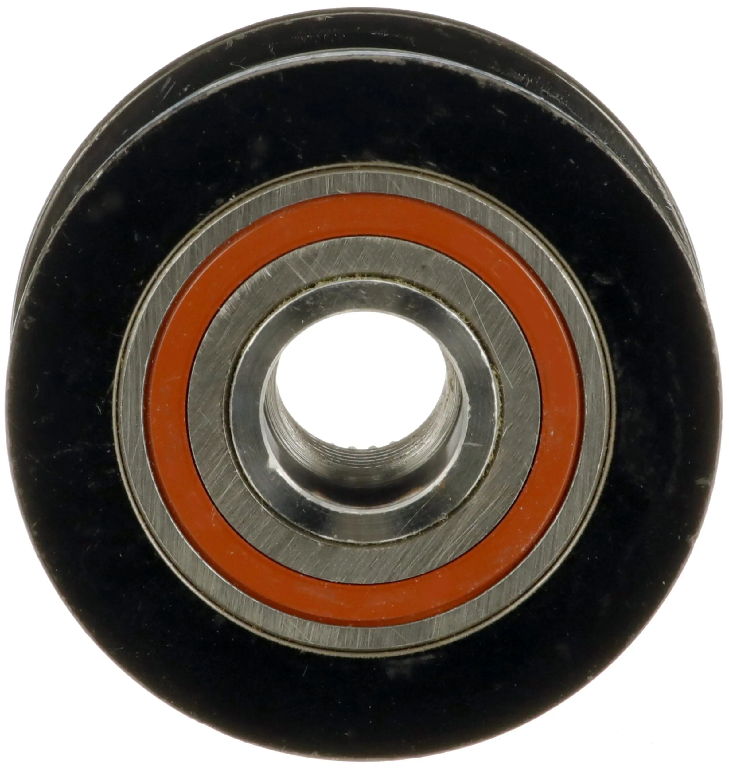 Polia do gerador Peugeot/Citroen 12674910 preço, a partir de 102,60 USD