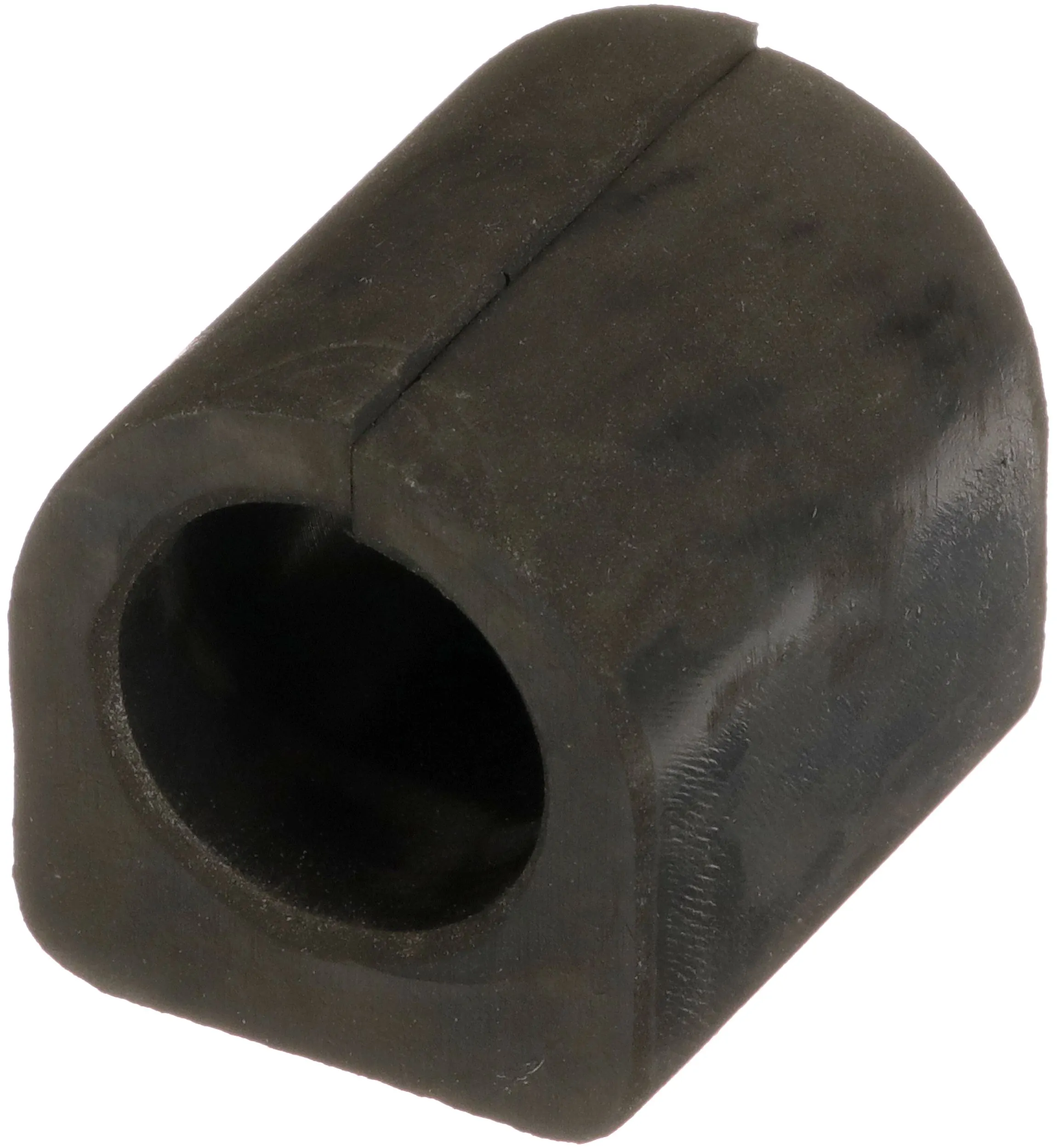 Bucha de estabilizador traseiro Toyota 0819000810 preço, a partir de 1,56 USD
