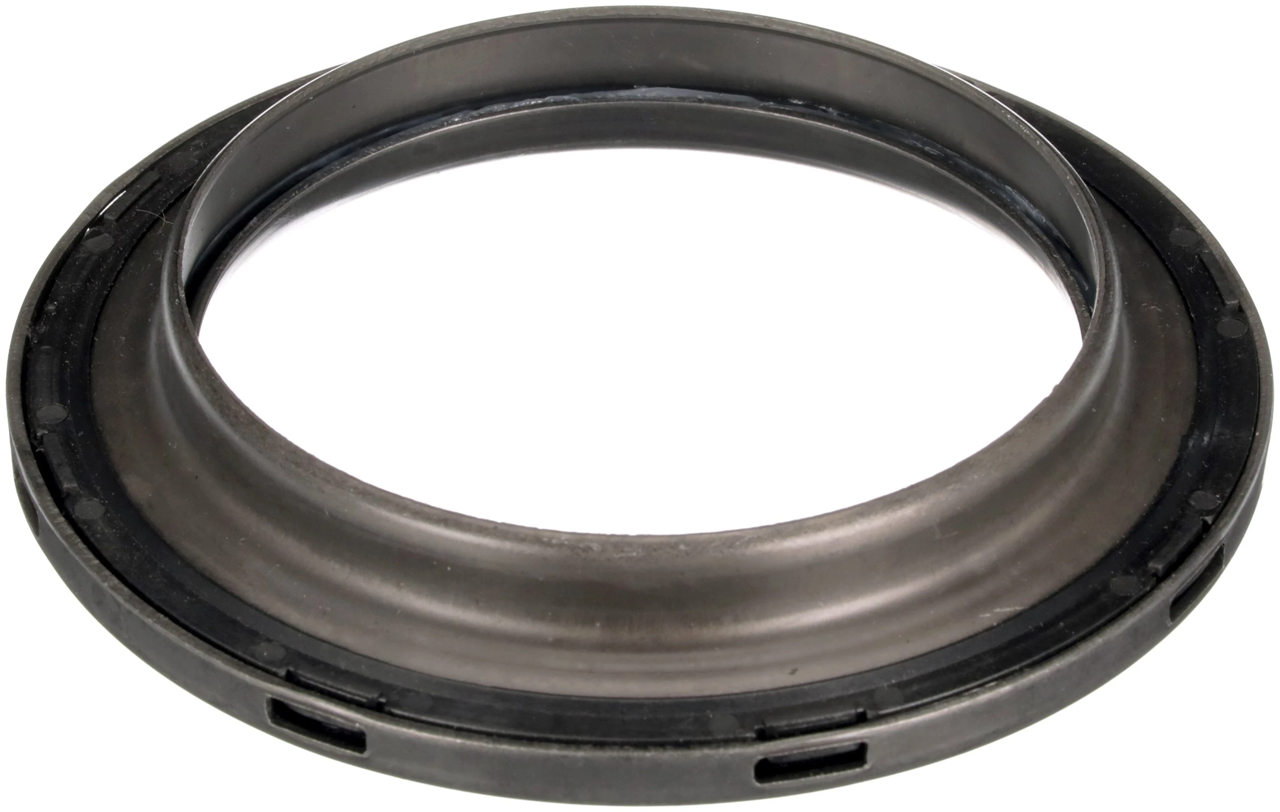 Rolamento de suporte do amortecedor dianteiro Fiat/Alfa/Lancia 82341300 preço, a partir de 10,45 USD