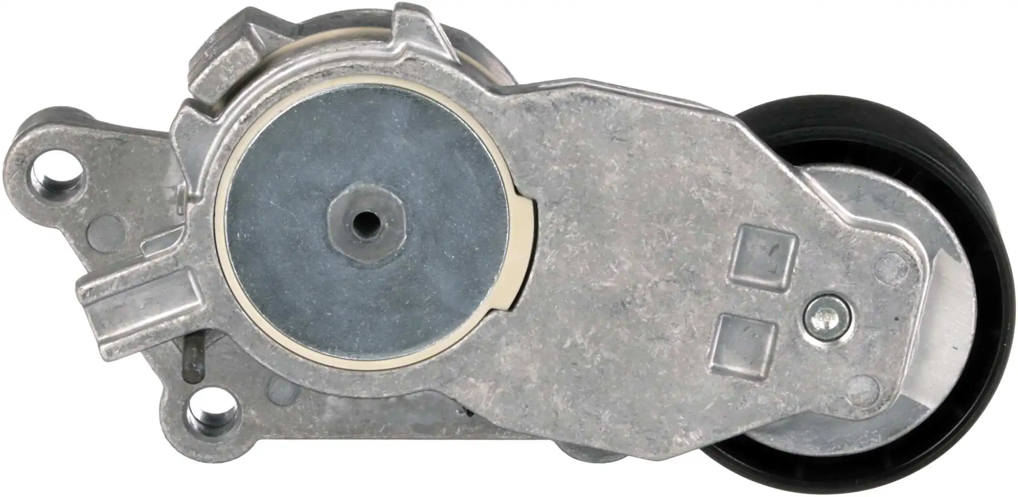 Reguladora de tensão da correia de transmissão Ford Focus II DA, HCP, DP