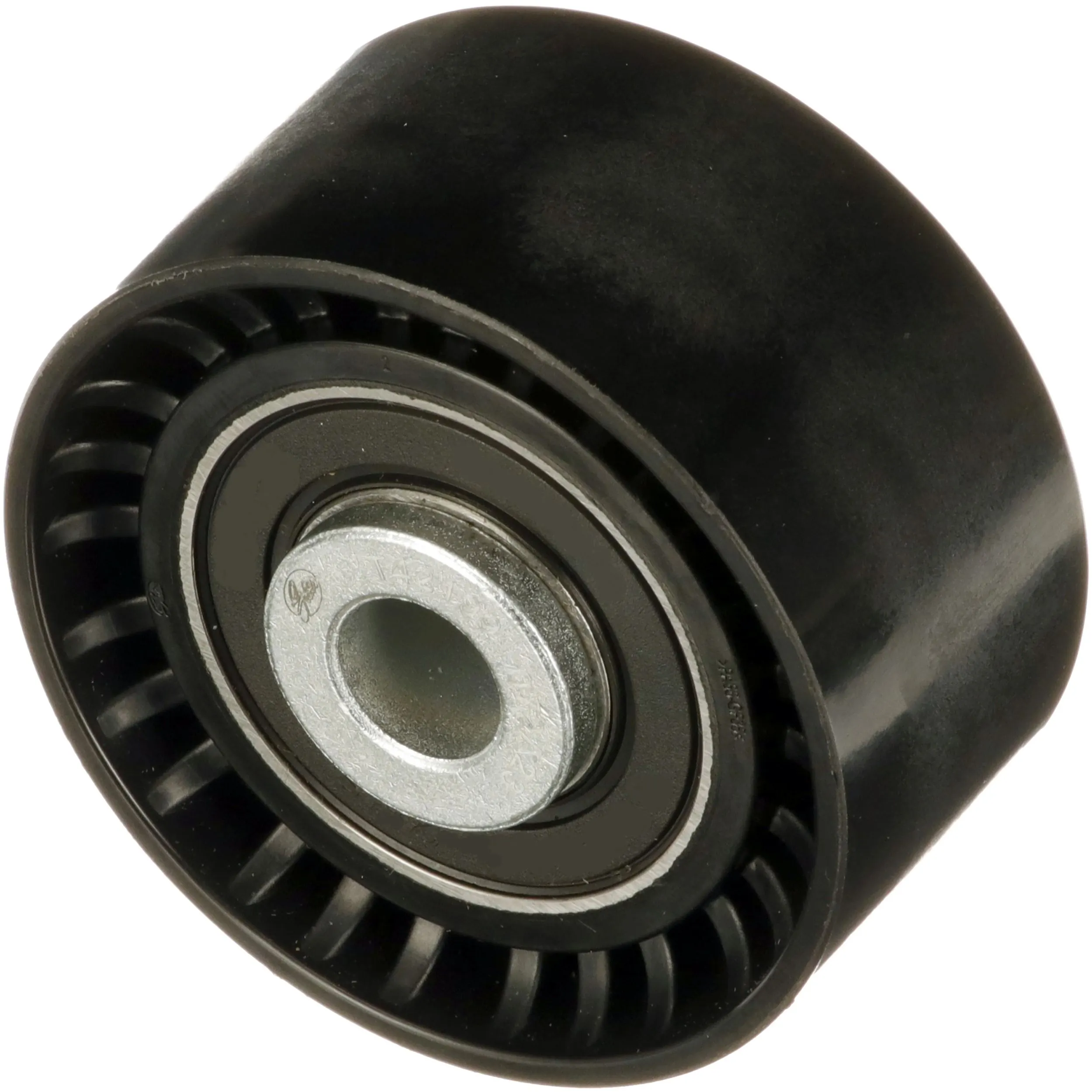 Rolo parasita da correia do mecanismo de distribuição de gás Toyota SU001A3082 preço, a partir de 20,65 USD