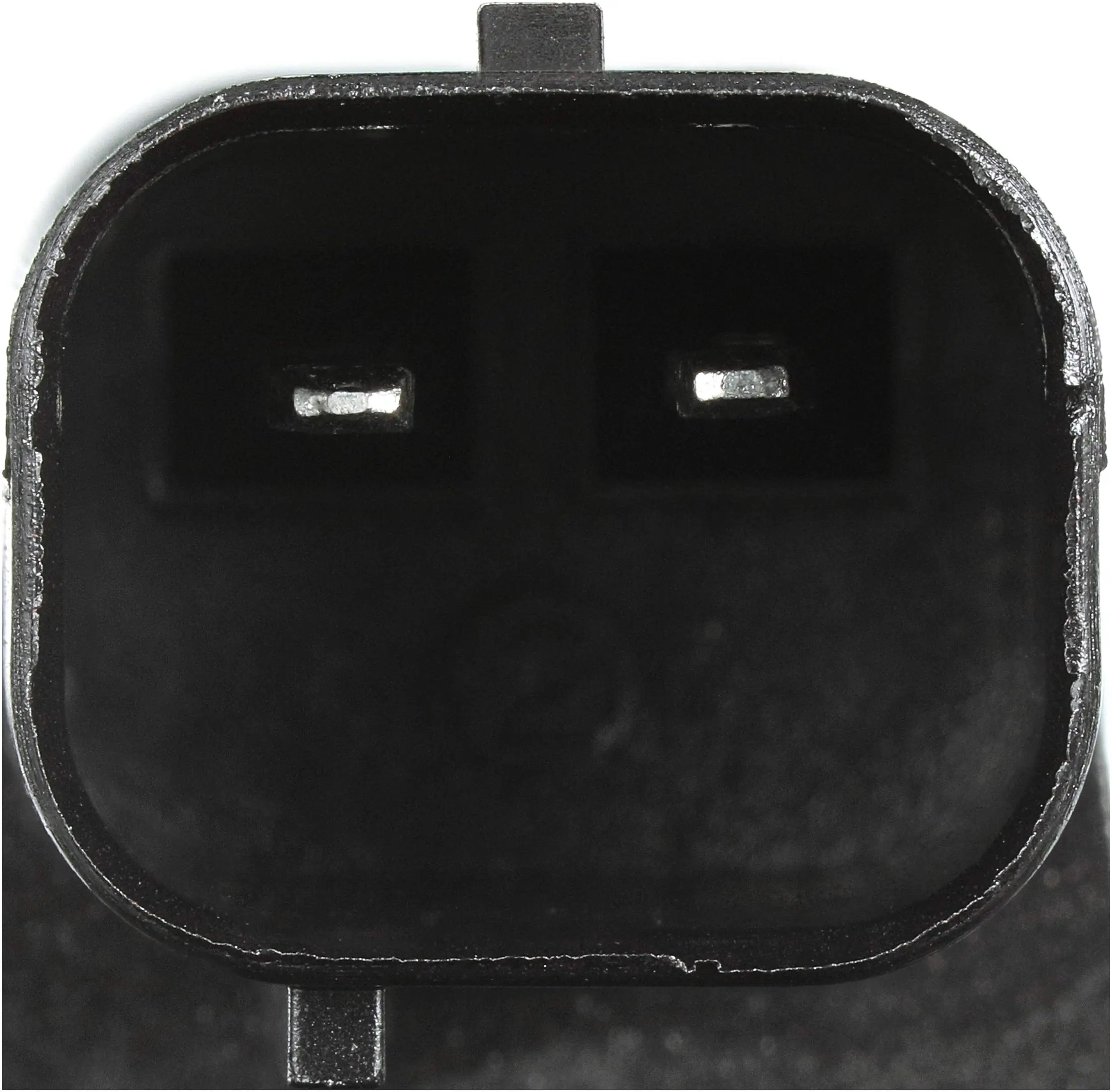  Válvula eletromagnética de posição (de fases) da árvore distribuidora Mazda 2 III hatchback (DL, DJ) (2014 - 2023) III