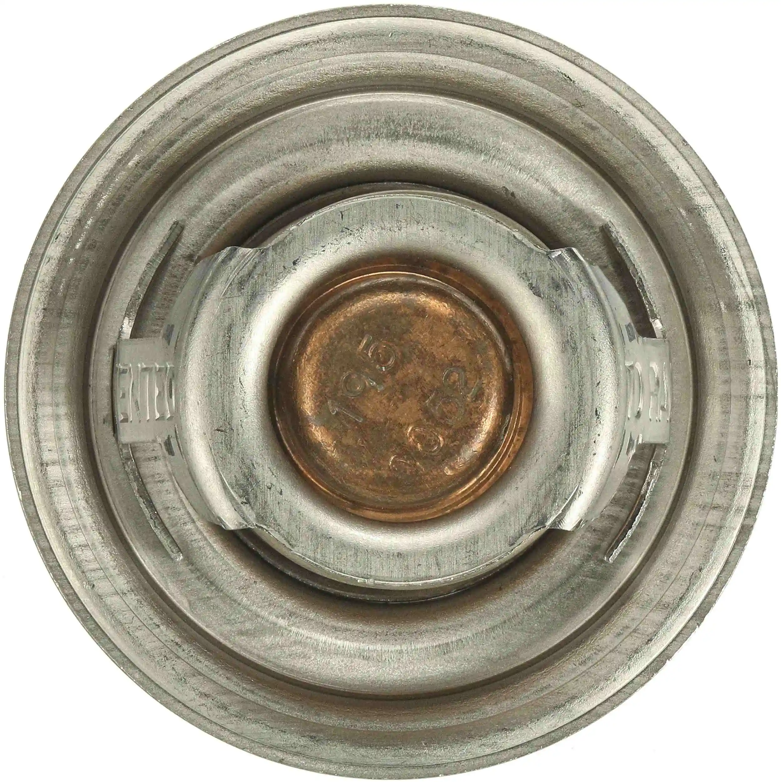 Termostato Fiat/Alfa/Lancia K04573560AB preço, a partir de 11,76 USD