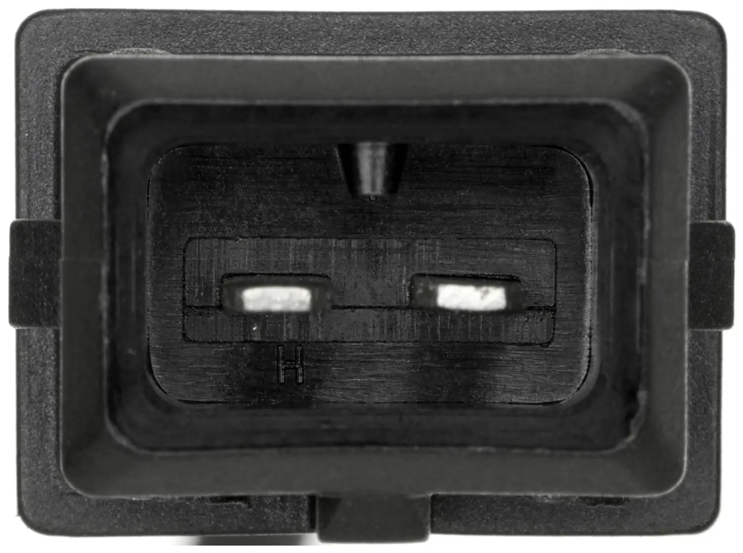 Válvula eletromagnética de posição (de fases) da árvore distribuidora PLUS AFTERMARKET OECB00944 preço, a partir de 50,17 USD
