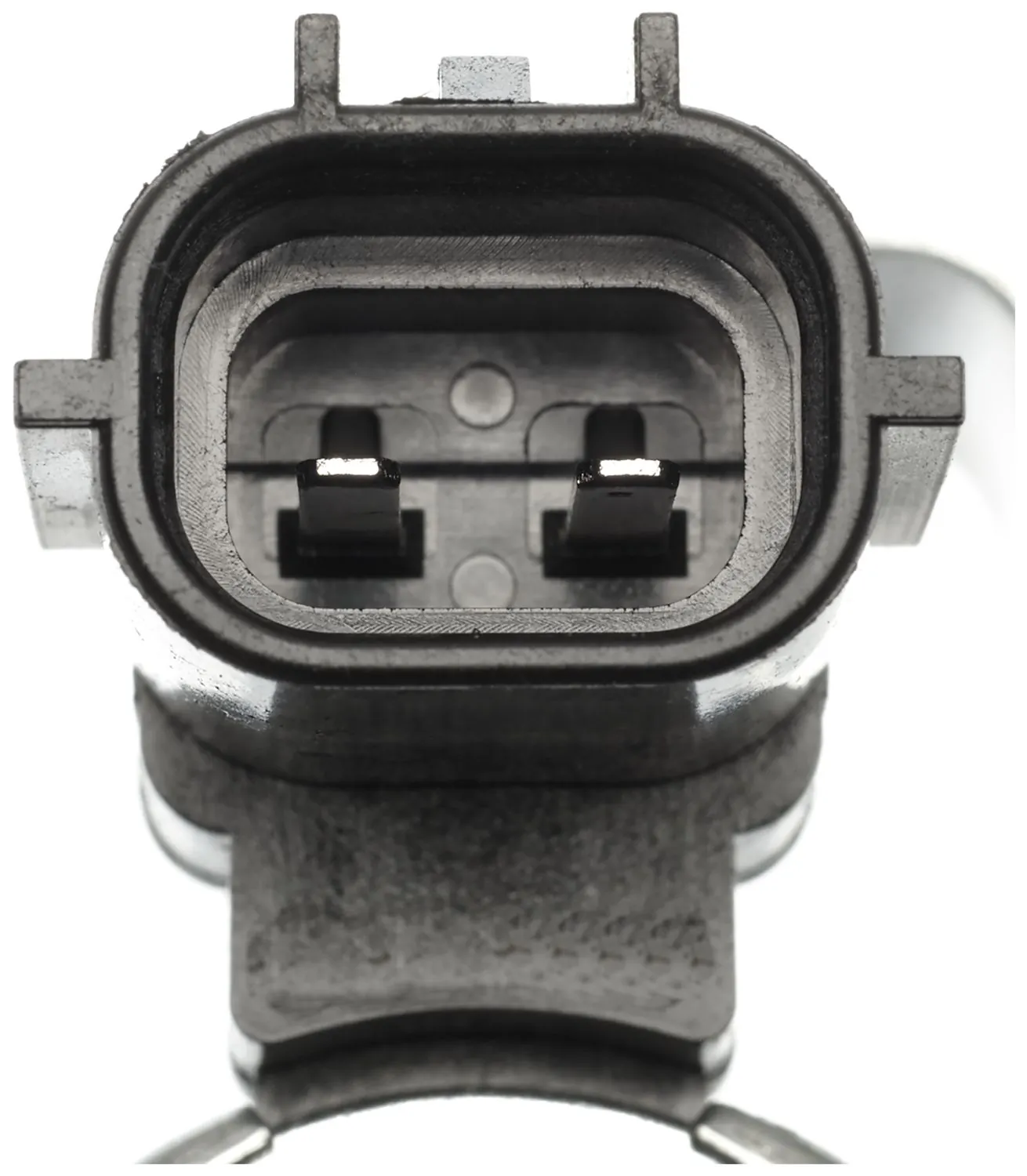 Válvula eletromagnética de posição (de fases) da árvore distribuidora Gates VVS164 preço, a partir de 33,98 USD