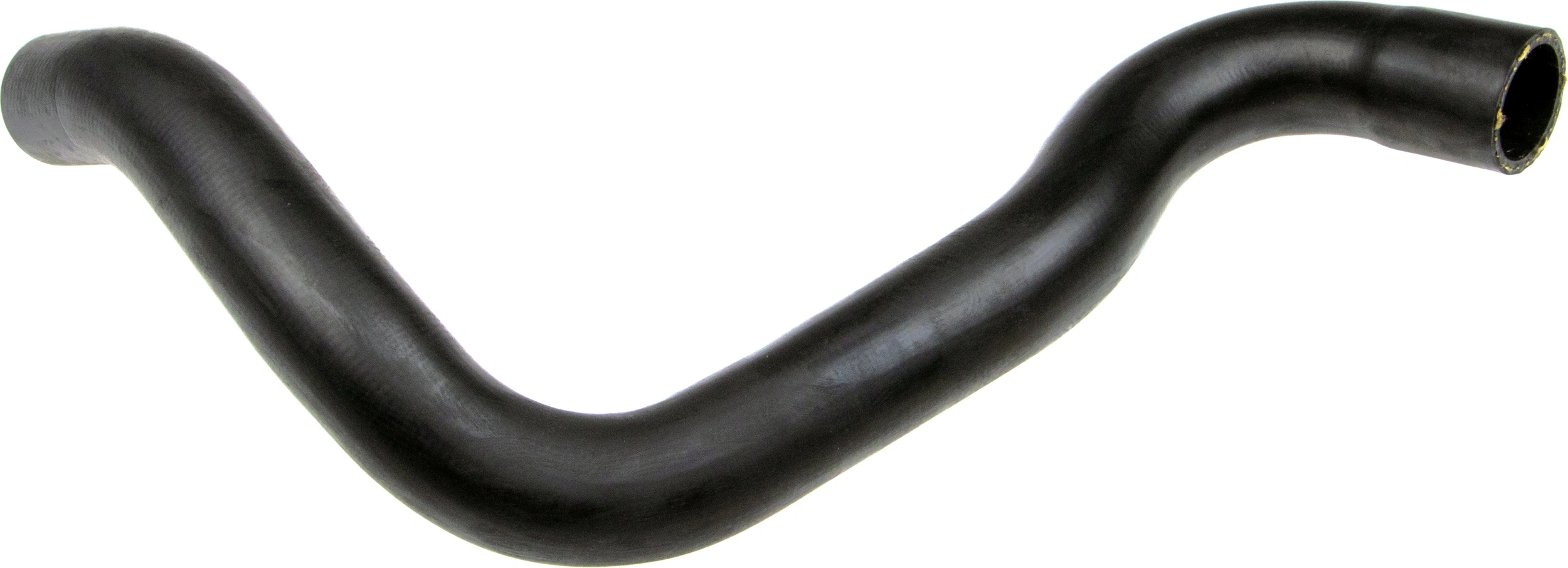 054620 Gates
