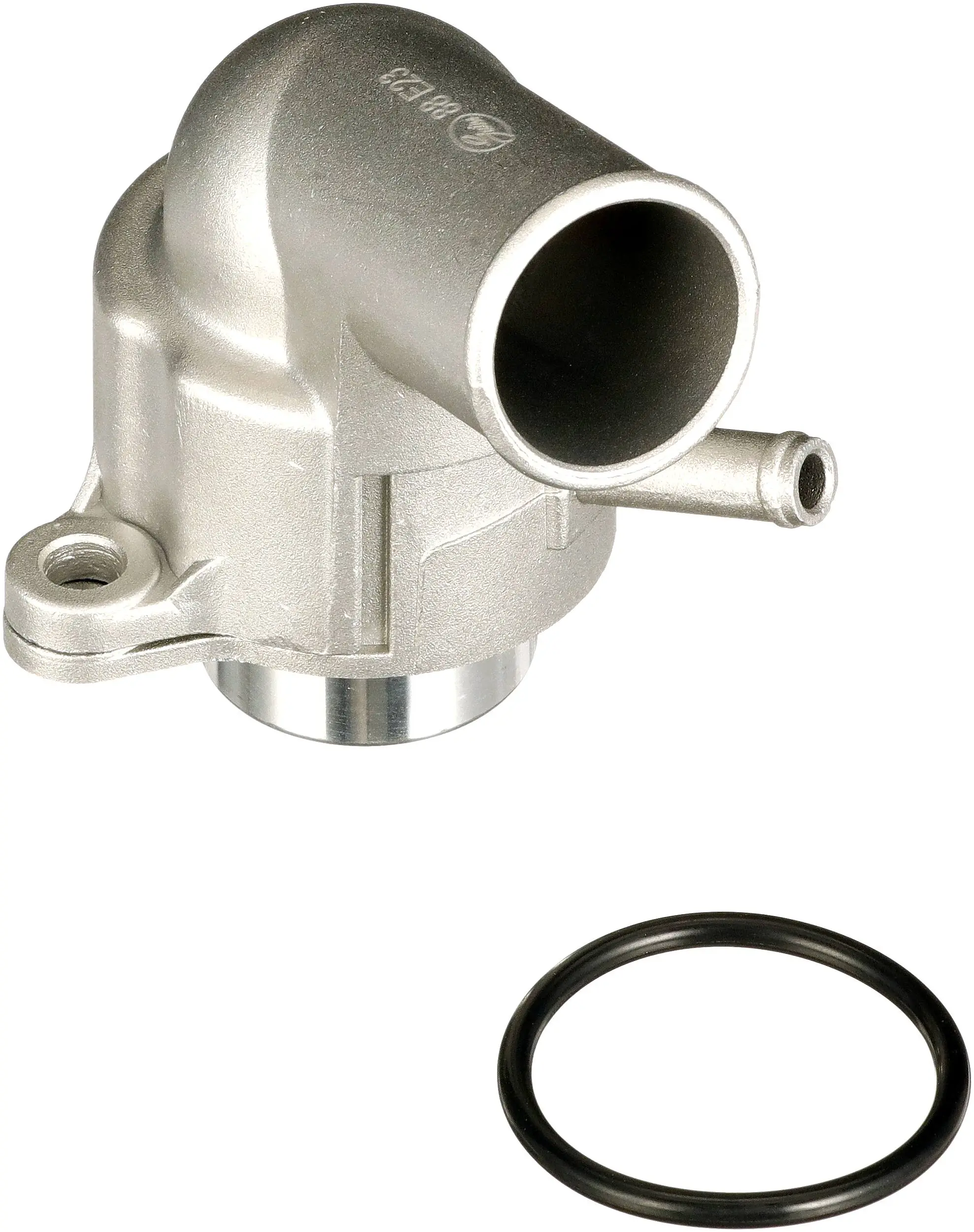  Termostato Chevrolet Aveo II sedan (T250, T255) (2005 - 2011) II
