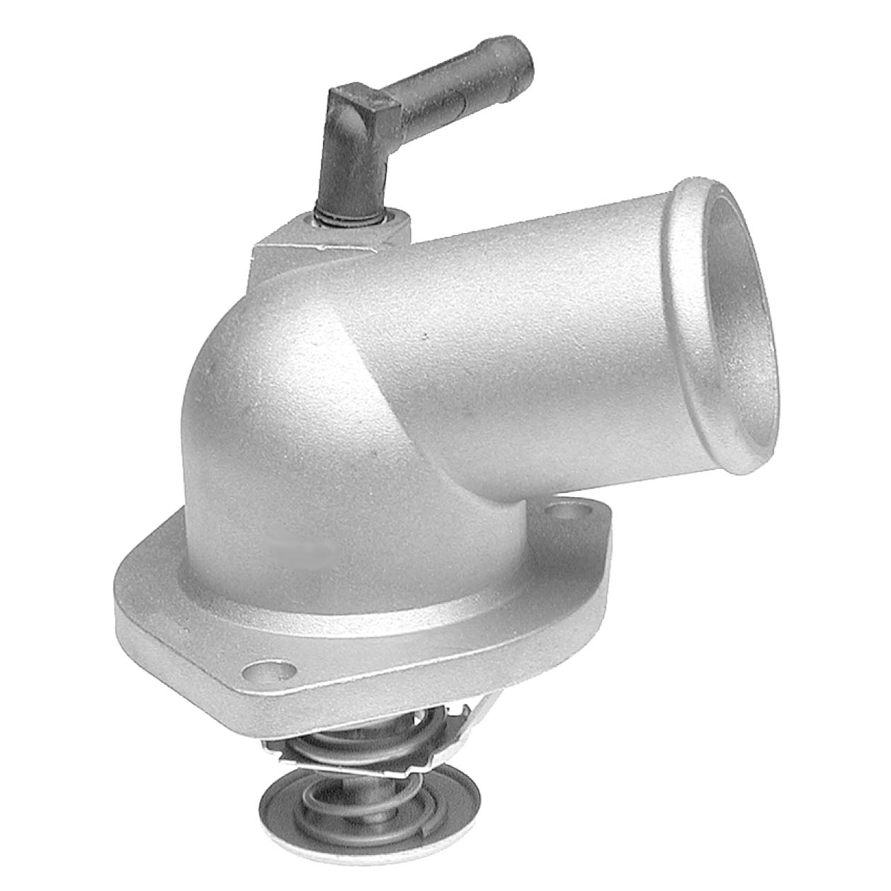 Termostato Fiat/Alfa/Lancia 7083375 preço, a partir de 8,69 USD