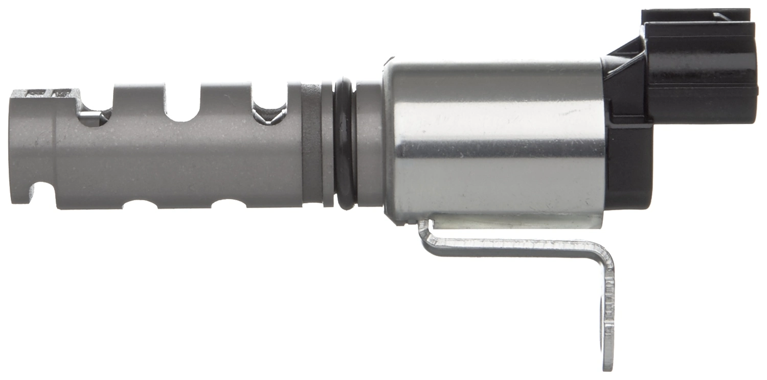 Válvula eletromagnética de posição (de fases) da árvore distribuidora para Toyota Land Cruiser  J200