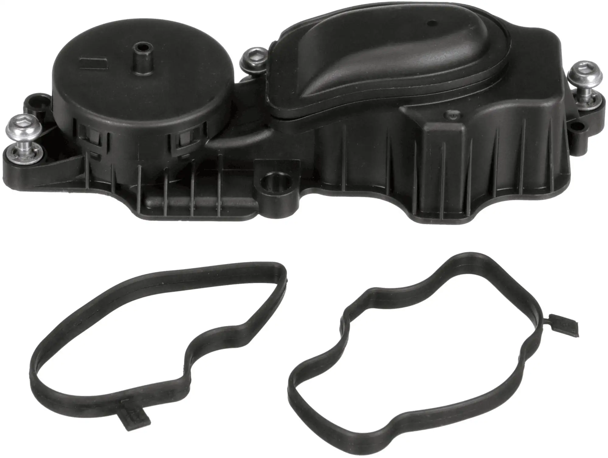 Válvula PCV de ventilação dos gases de cárter Japan Cars BSB006PR preço, a partir de 46,22 USD