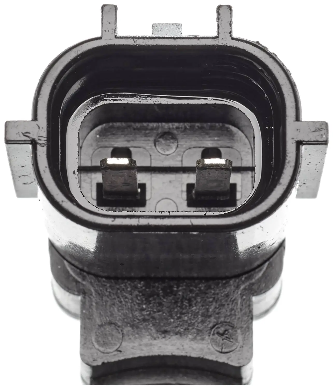 Válvula eletromagnética de posição (de fases) da árvore distribuidora Toyota Land Cruiser PRADO ASIA J12