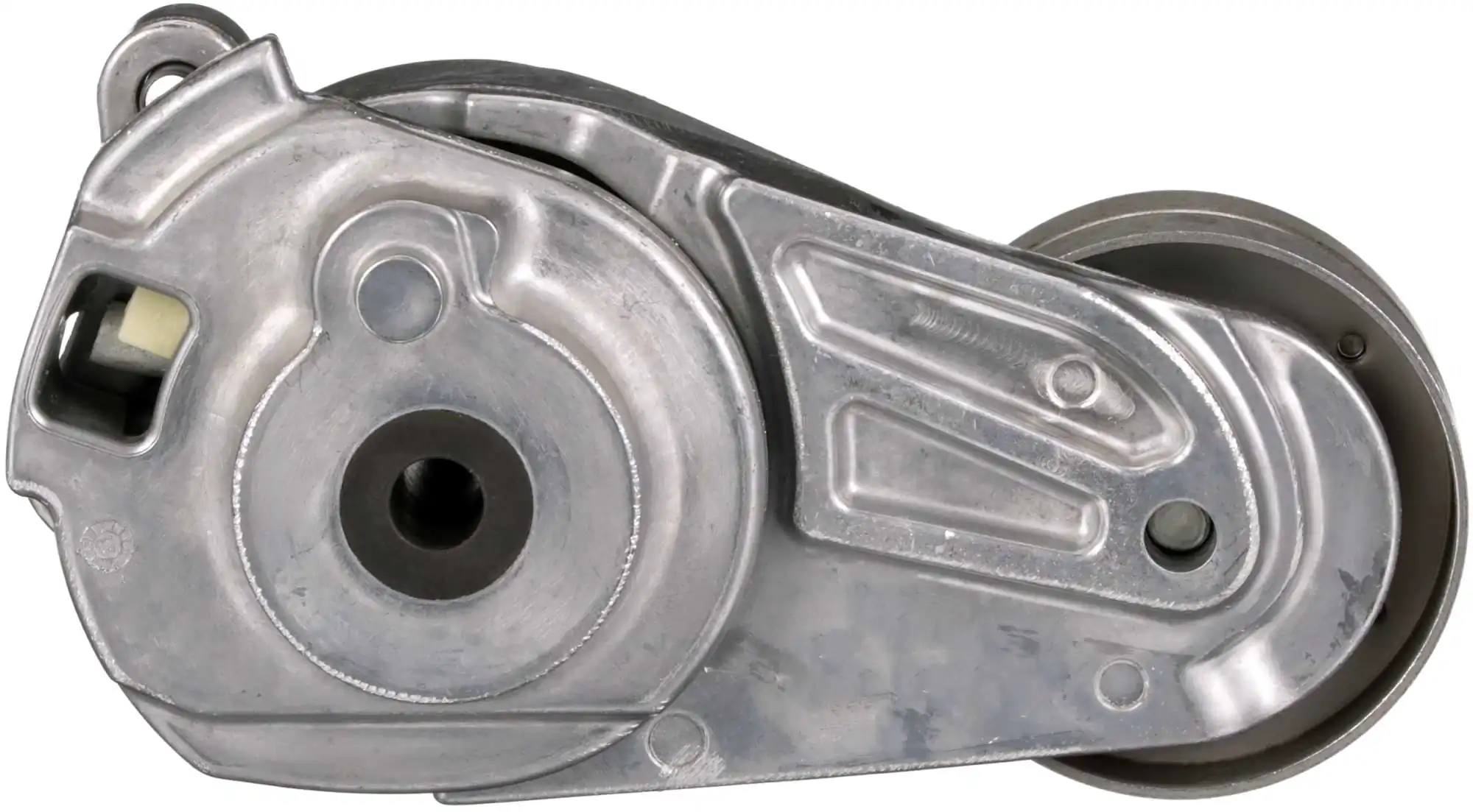 Reguladora de tensão da correia de transmissão Fiat/Alfa/Lancia K05175588AA preço, a partir de 45,97 USD