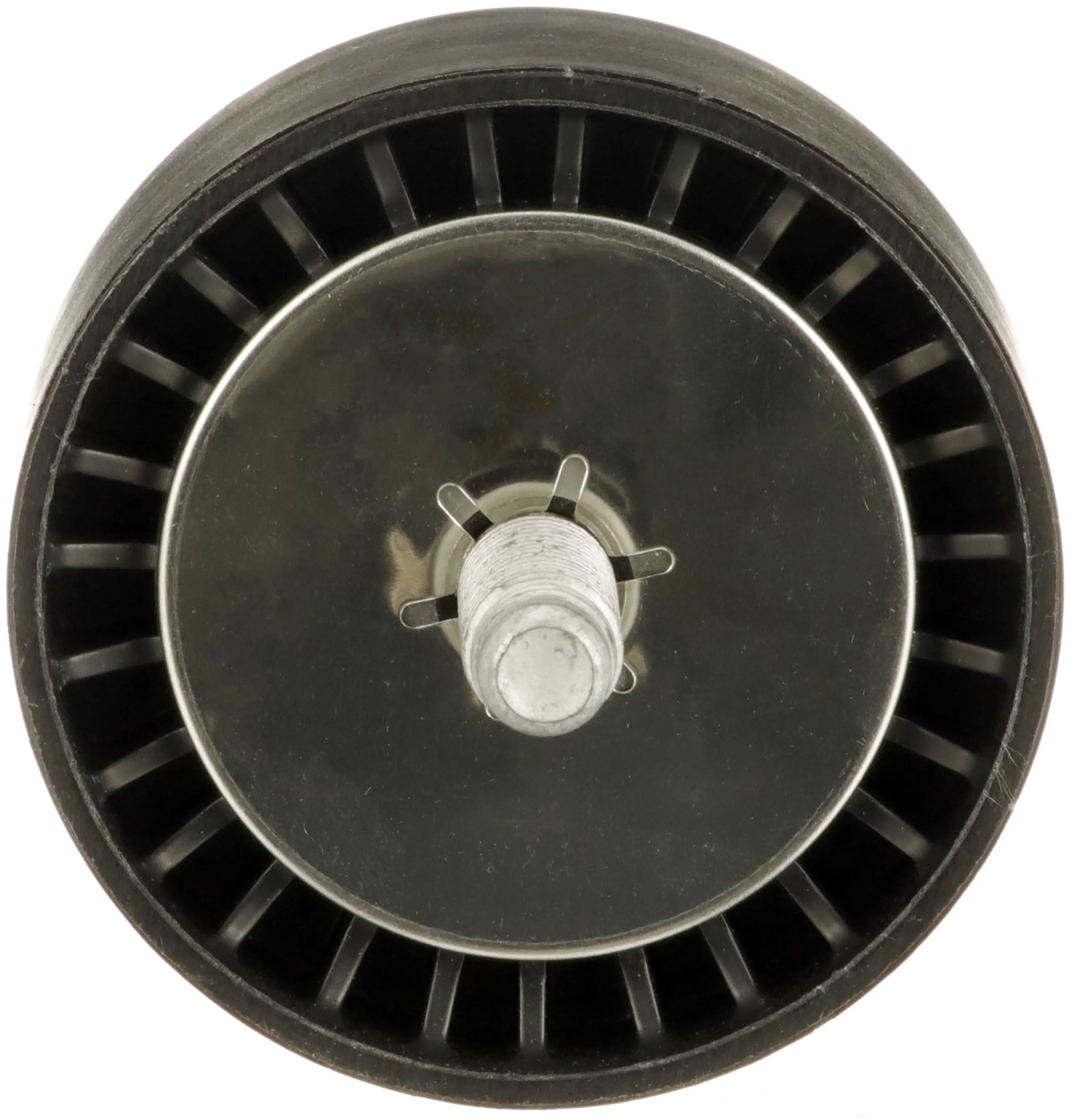 Rolo parasita da correia de transmissão General Motors 55577915 preço, a partir de 23,55 USD