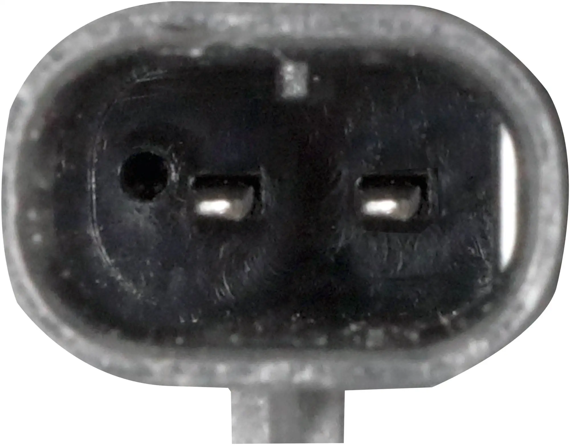 EMH635 Gates Cano derivado de ventilação de cárter (de separador de óleo)
