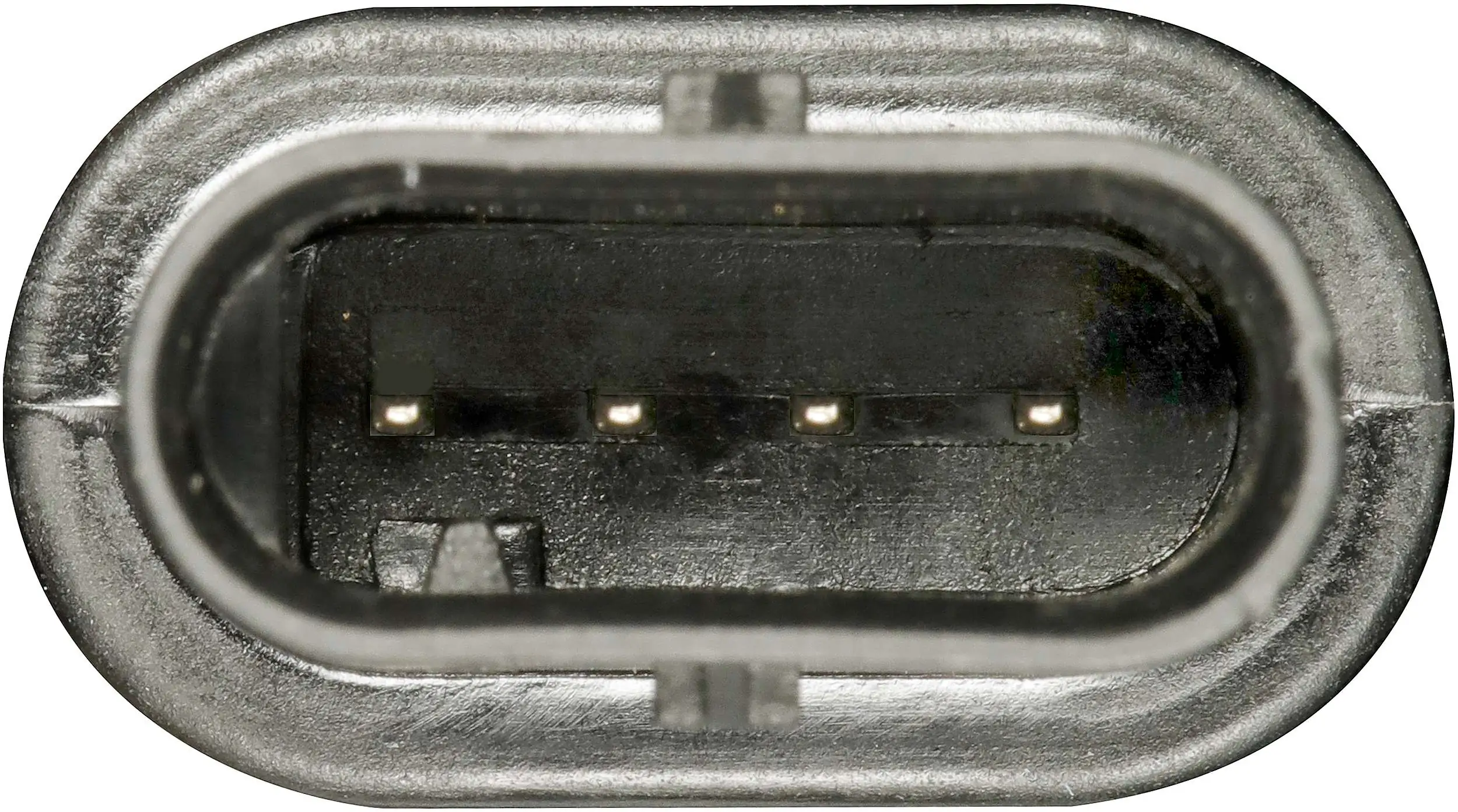 Compre TH633105G1 Gates Caixa do termostato