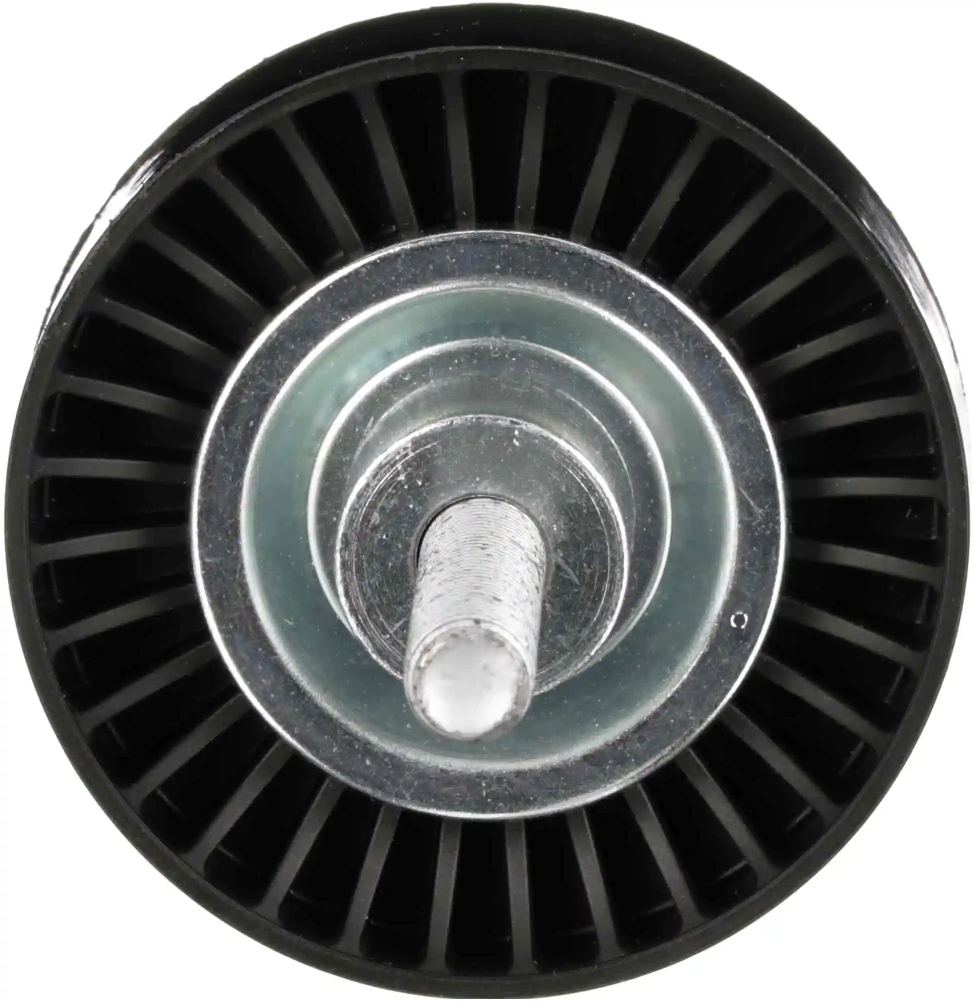  Rolo parasita da correia de transmissão Seat Ibiza IV hatchback (6J5, 6P1) (2008 - 2017) IV