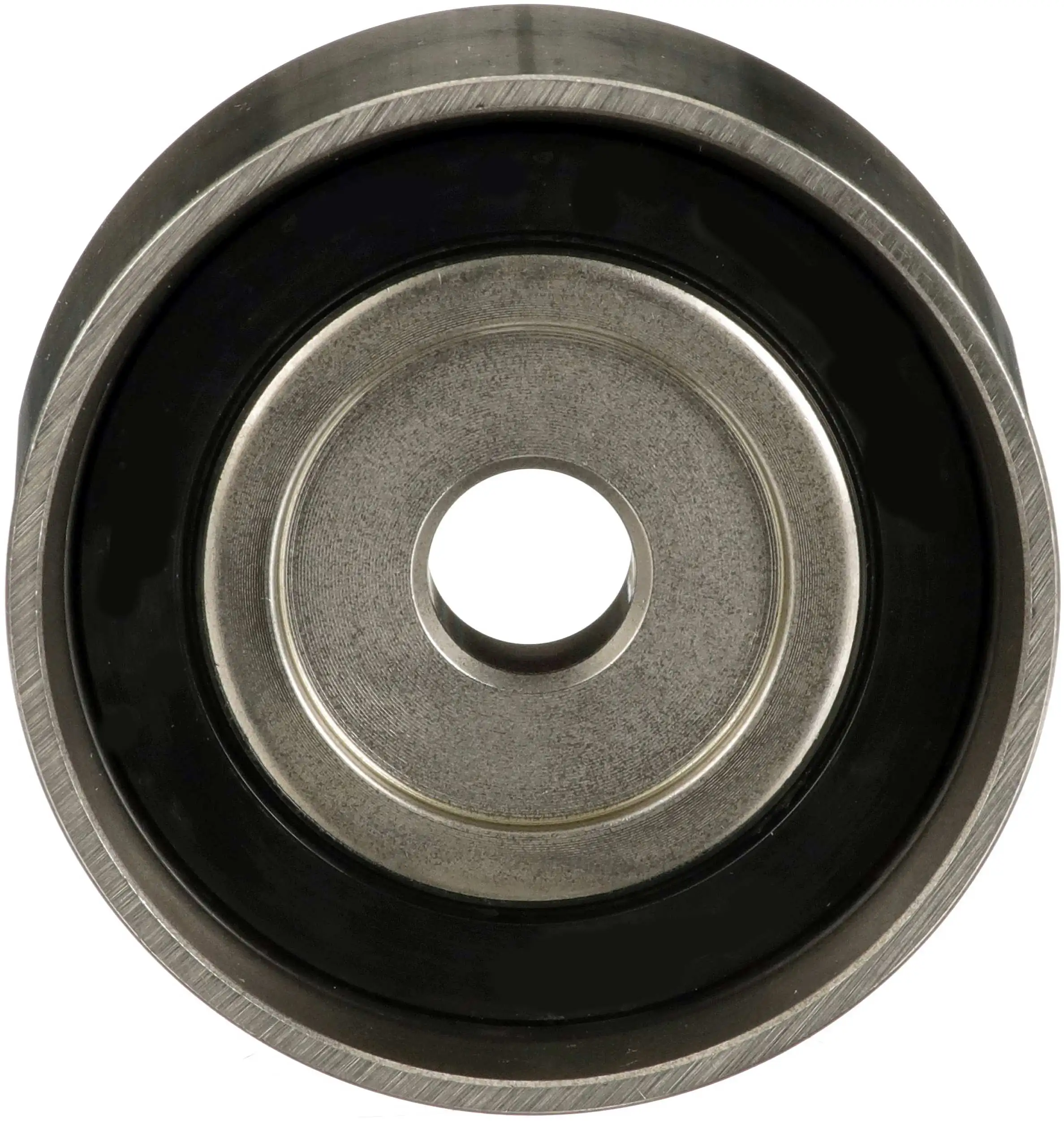 Rolo parasita da correia do mecanismo de distribuição de gás Polcar RC351120 preço, a partir de 20,04 USD