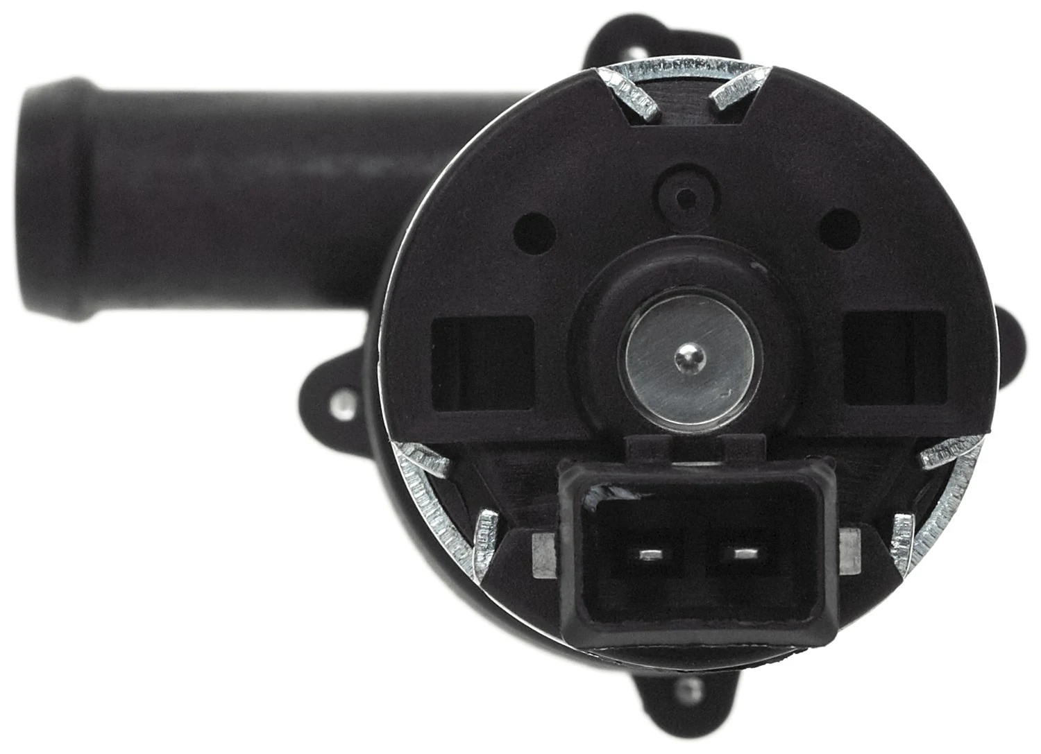 Bomba de água (bomba) de esfriamento, adicional elétrica Mercedes 12012000 preço, a partir de 55,41 USD