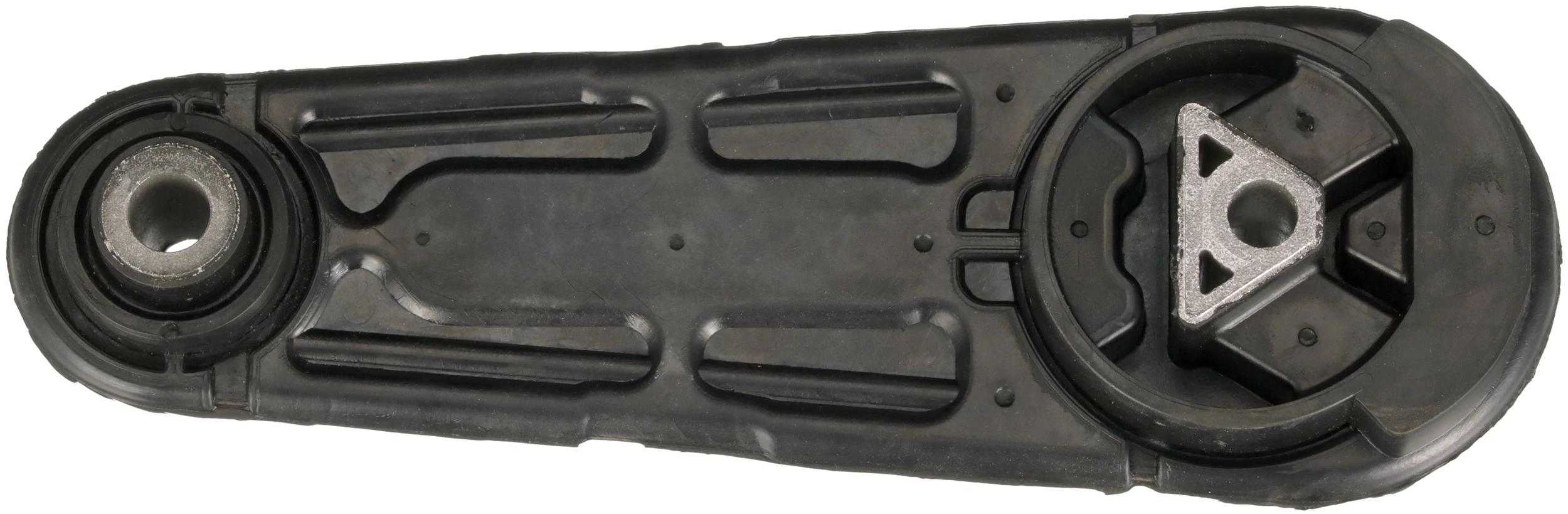 Coxim (suporte) traseiro de motor Renault Scenic preço, a partir de 14,66 USD
