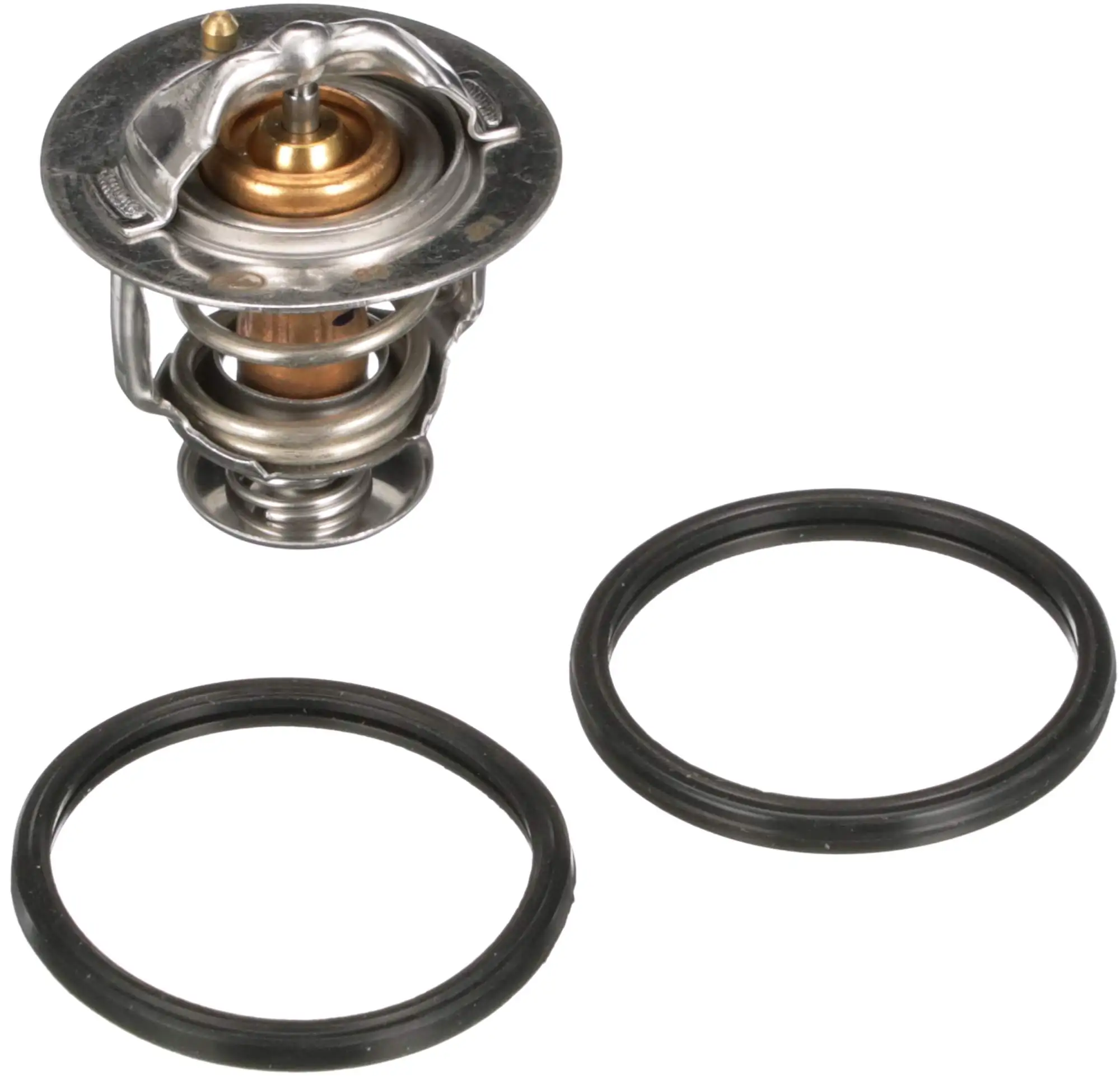 Termostato para Renault Master II HD, FD