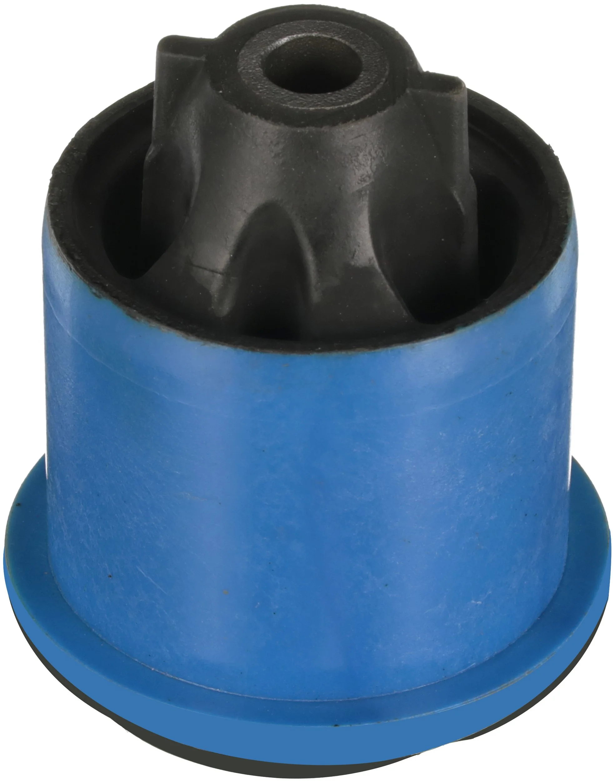 Bloco silencioso de viga traseira (de plataforma veicular) Dacia Duster  HS