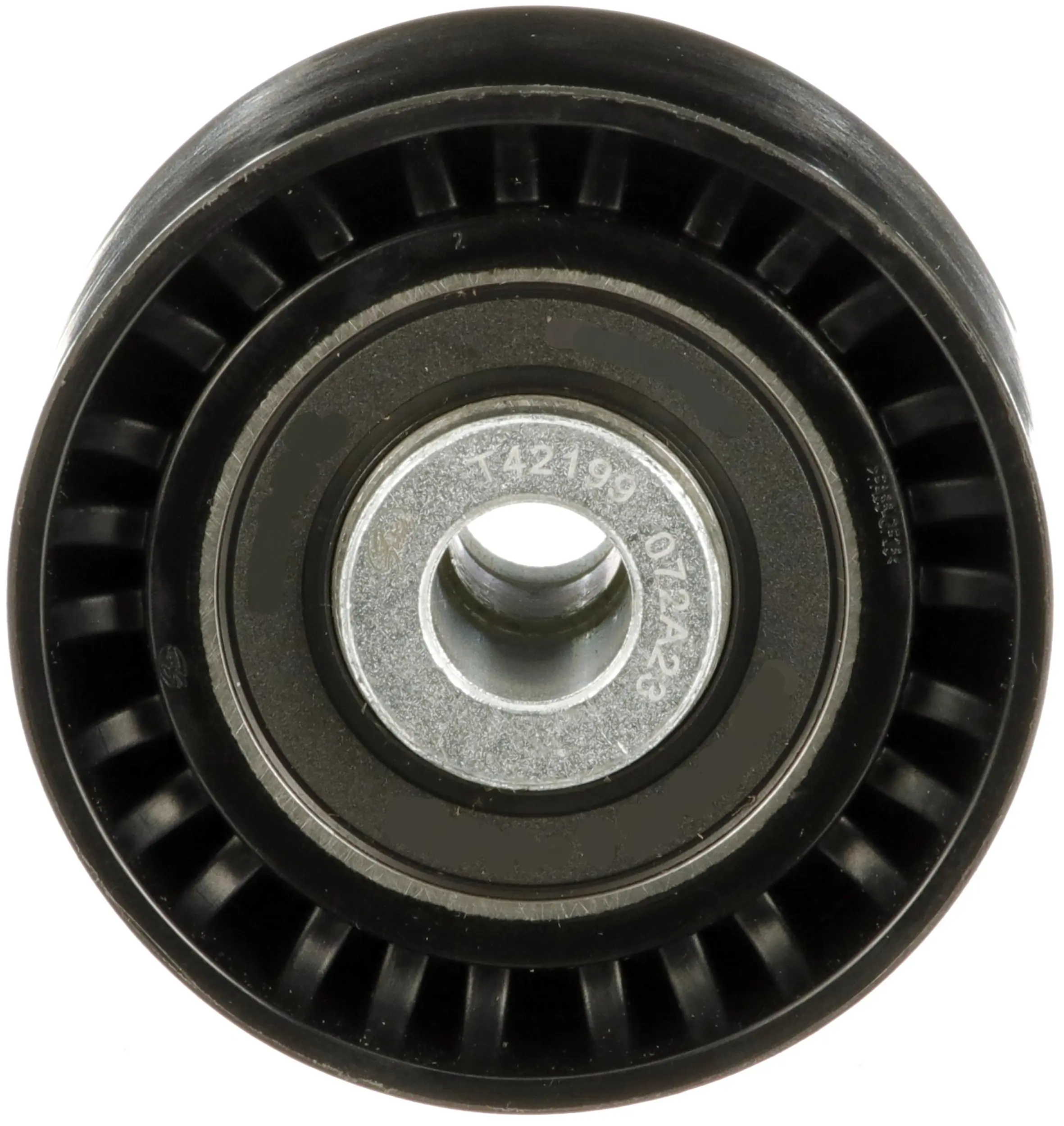 Compre SU001A3082 Toyota Rolo parasita da correia do mecanismo de distribuição de gás