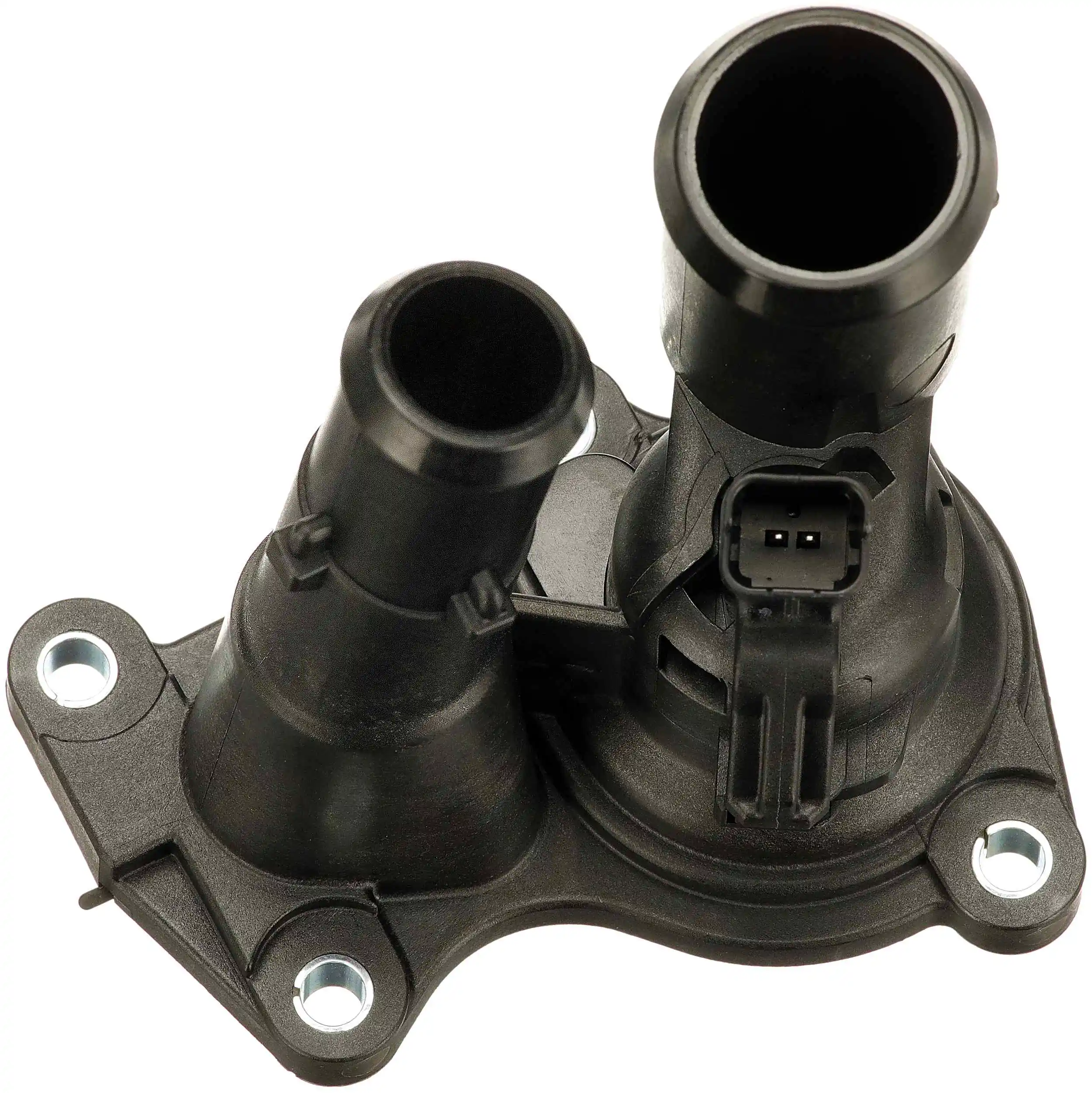 Termostato VALEO 819730 preço, a partir de 62,96 USD