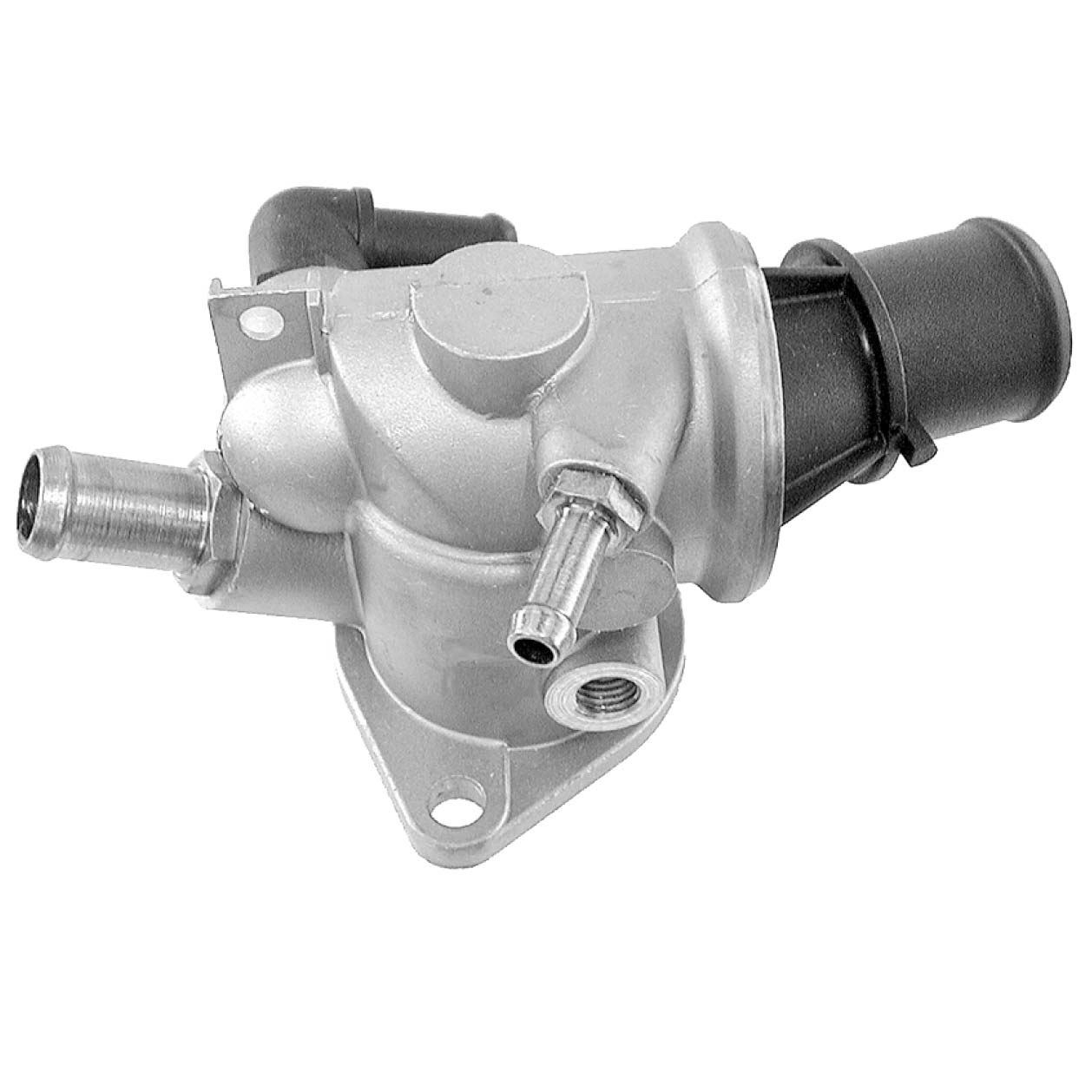  Termostato Alfa Romeo 147 hatchback (937) (2001 - 2010) 