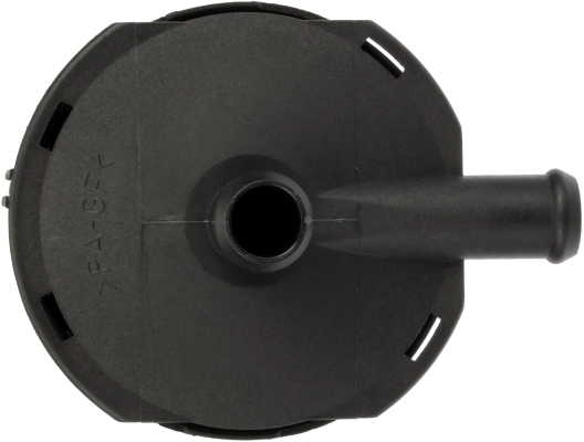 Válvula PCV de ventilação dos gases de cárter Volkswagen Passat B5 3B6