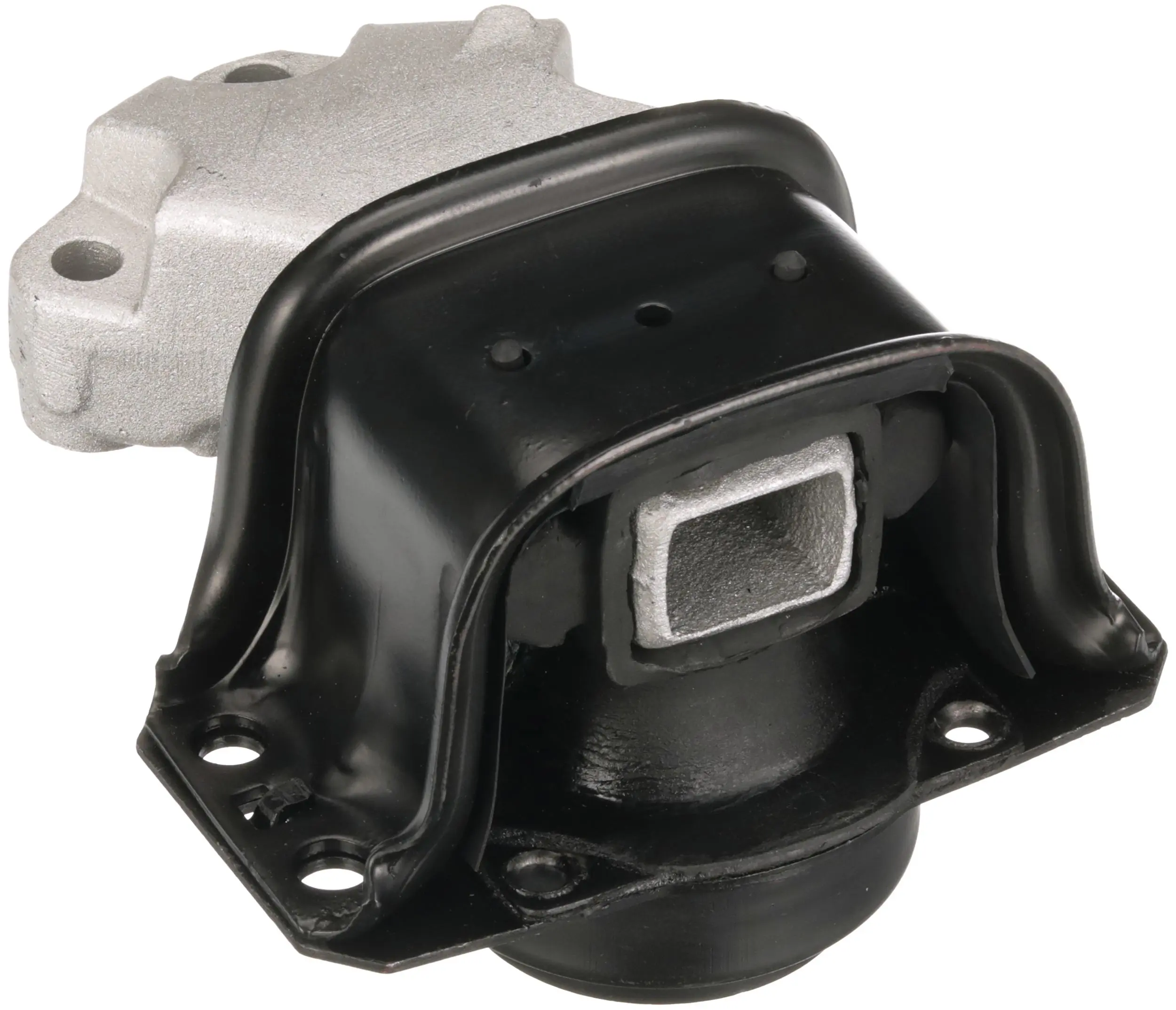 Coxim (suporte) direito de motor Lemforder 43260 preço, a partir de 48,36 USD