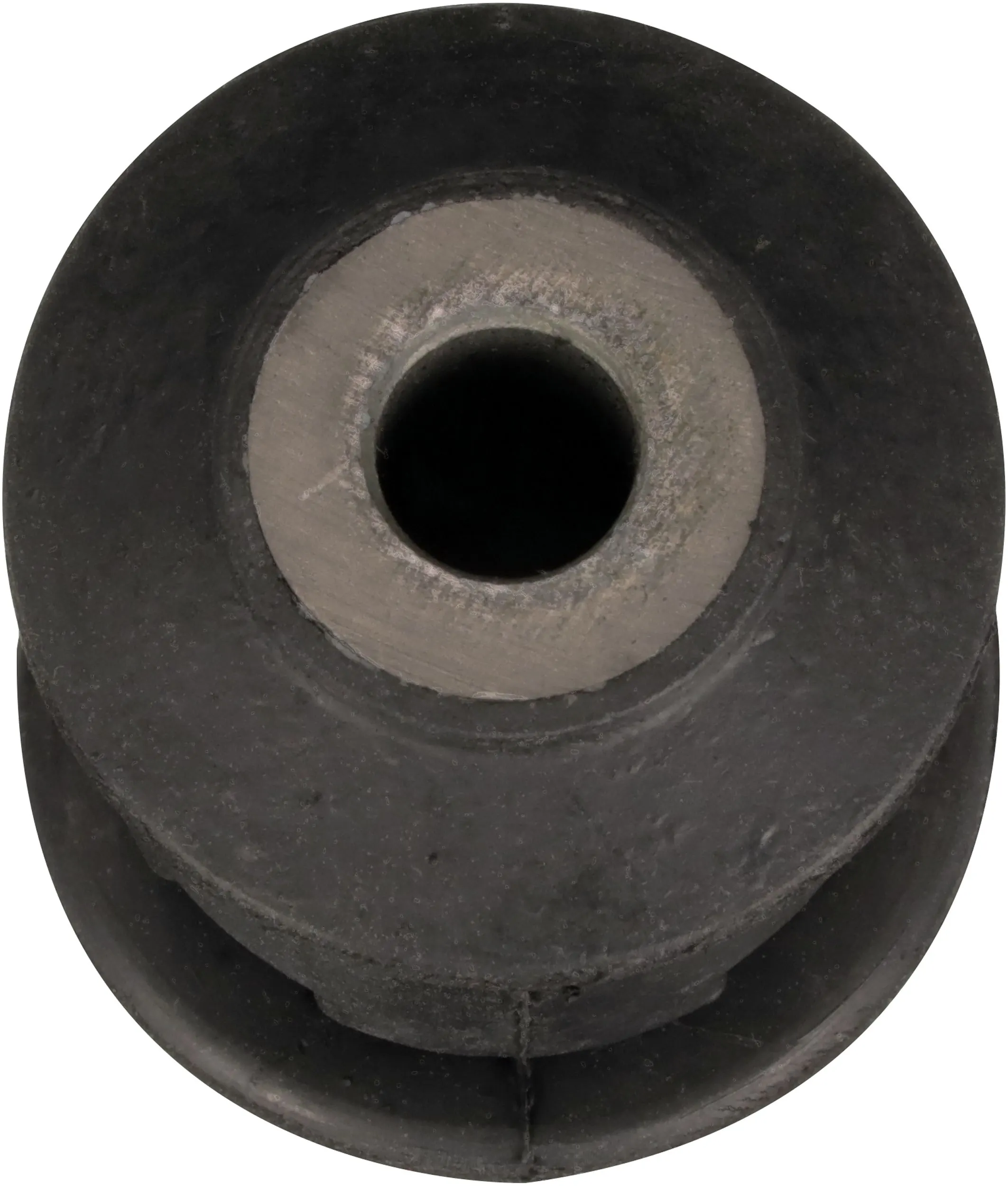 Bloco silencioso dianteiro do braço oscilante inferior Volkswagen Caddy IV SAB, SAJ
