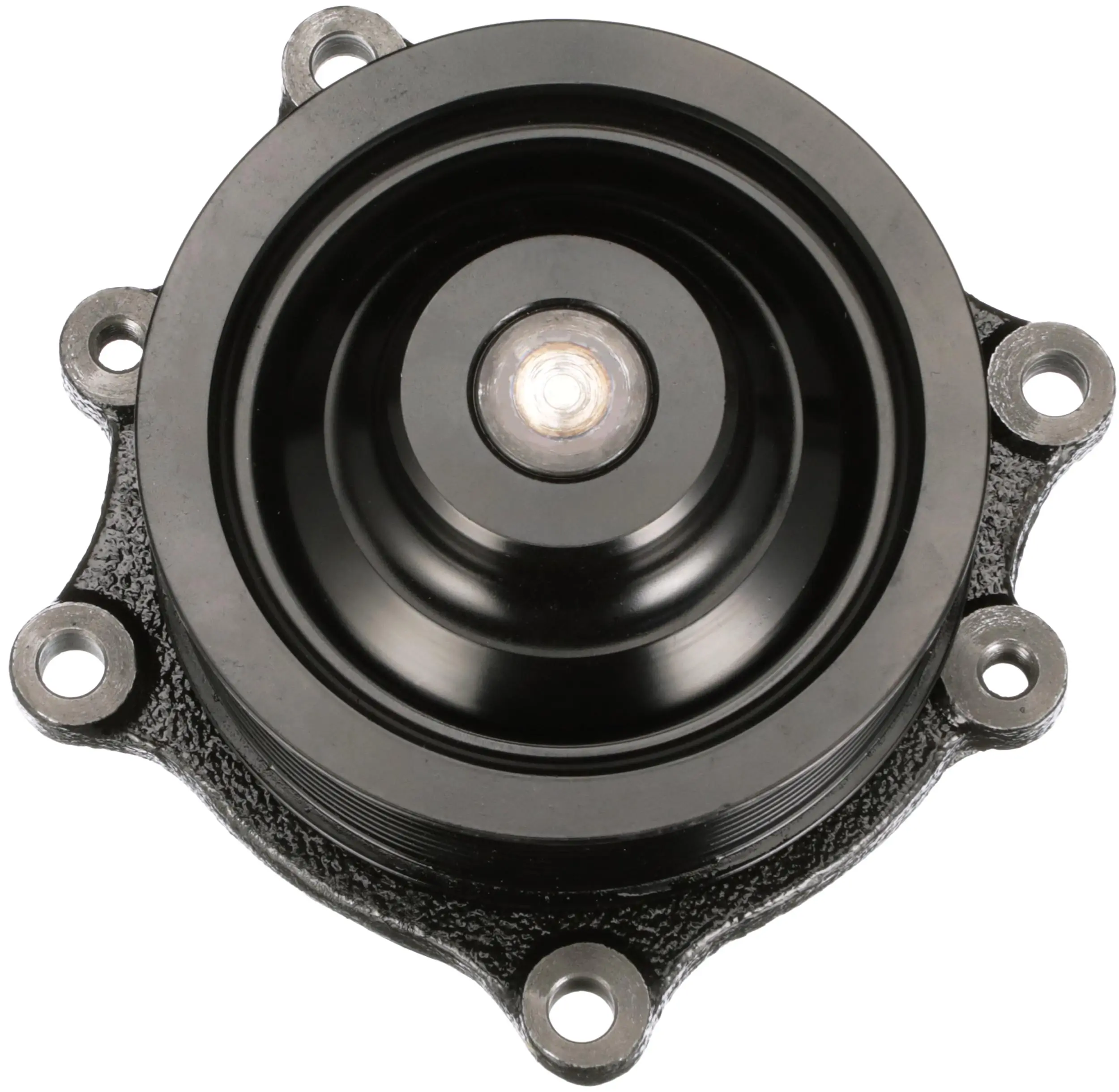 Bomba de água (bomba) de esfriamento Iveco Stralis II 