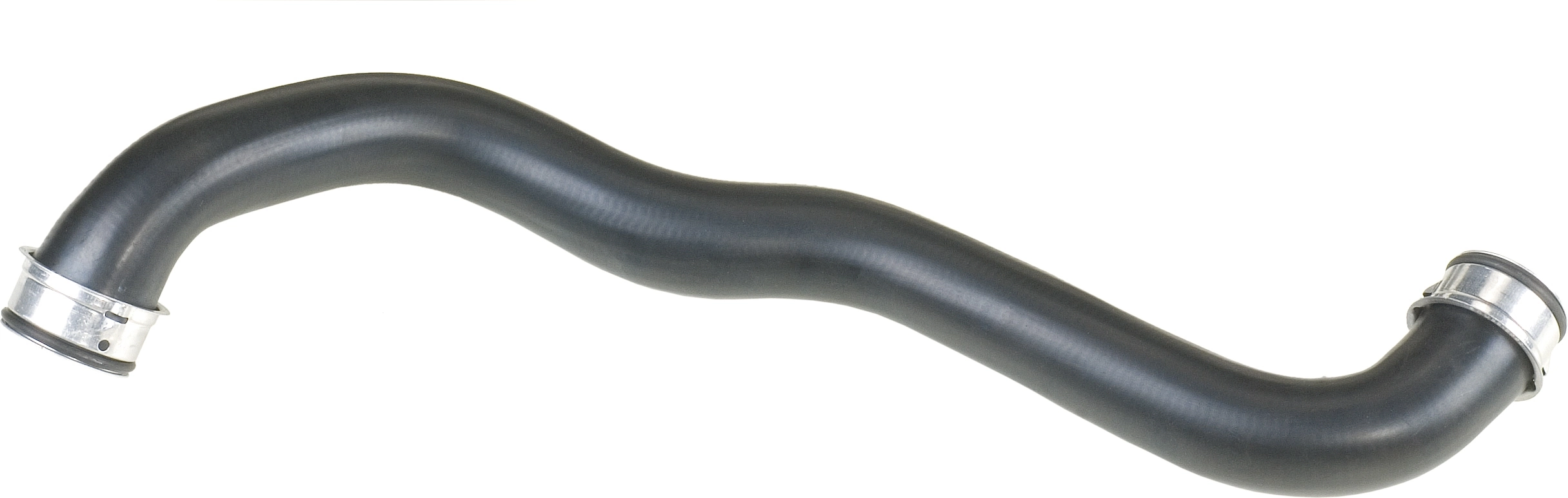 3954 Gates