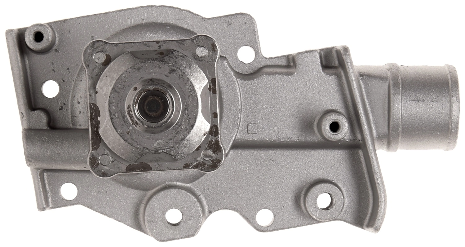  Bomba de água (bomba) de esfriamento Ford Escort V hatchback (GAL) (1990 - 1992) V