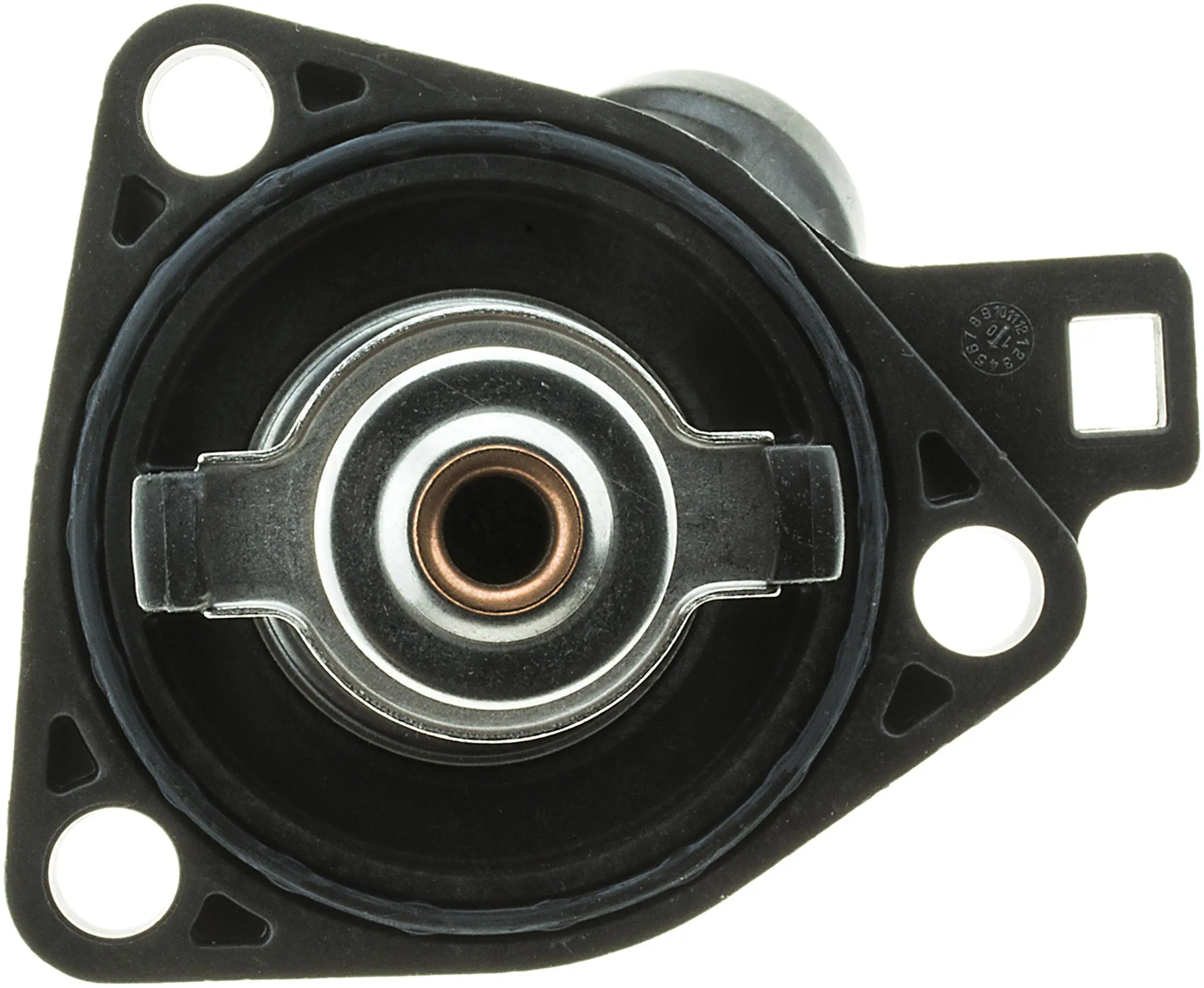 Termostato Gates TH40478G1 preço, a partir de 25,72 USD